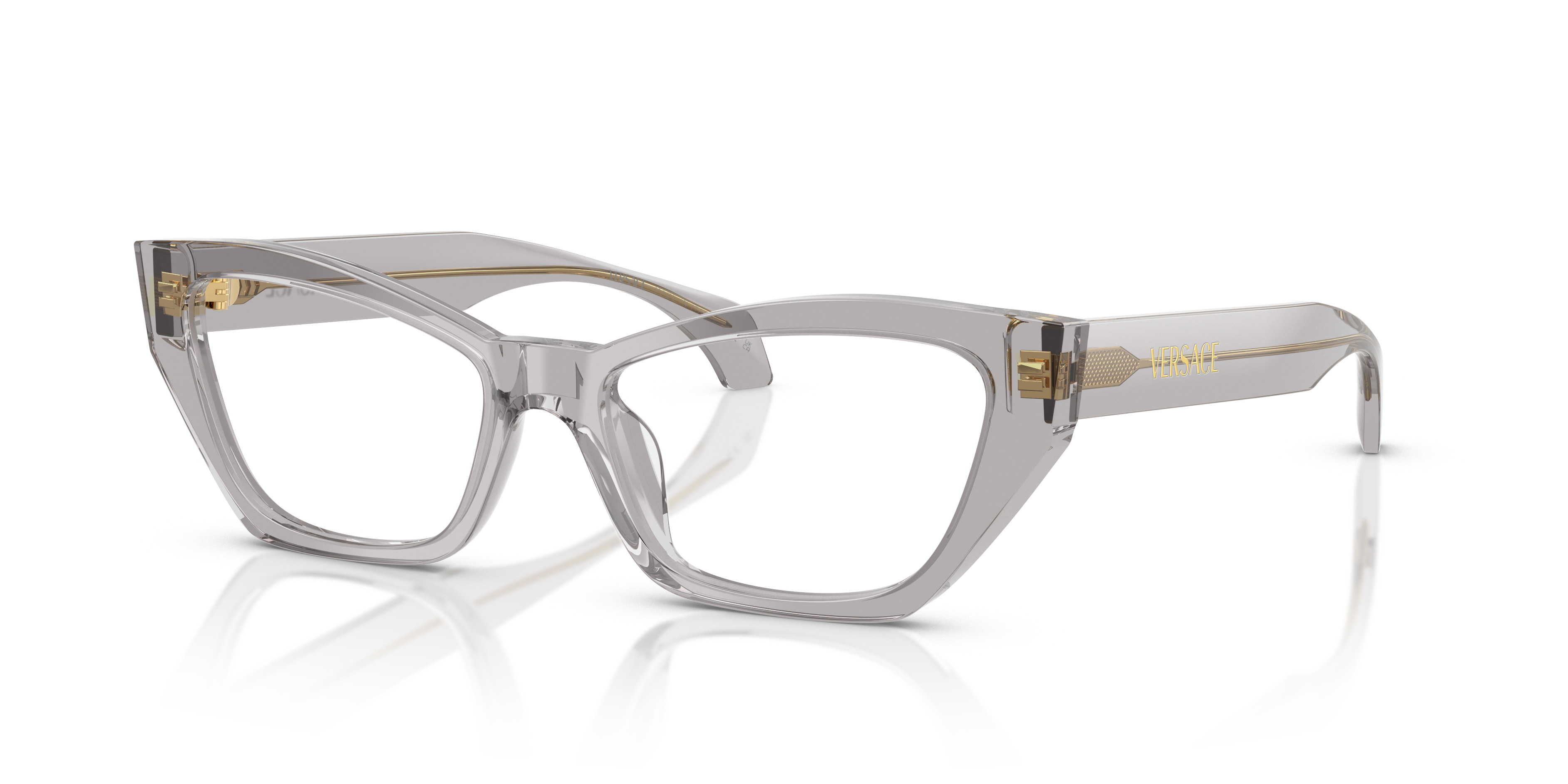 VERSACE VE3373U 593 52