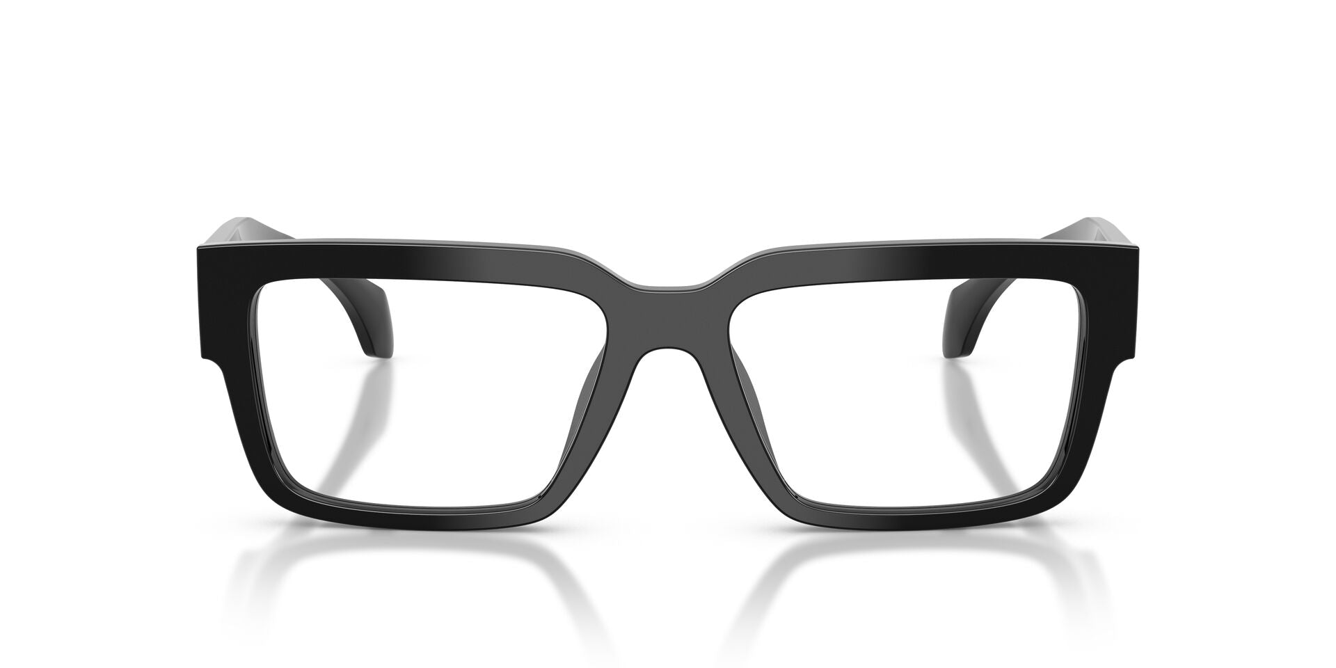 VERSACE VE3374U GB1 53