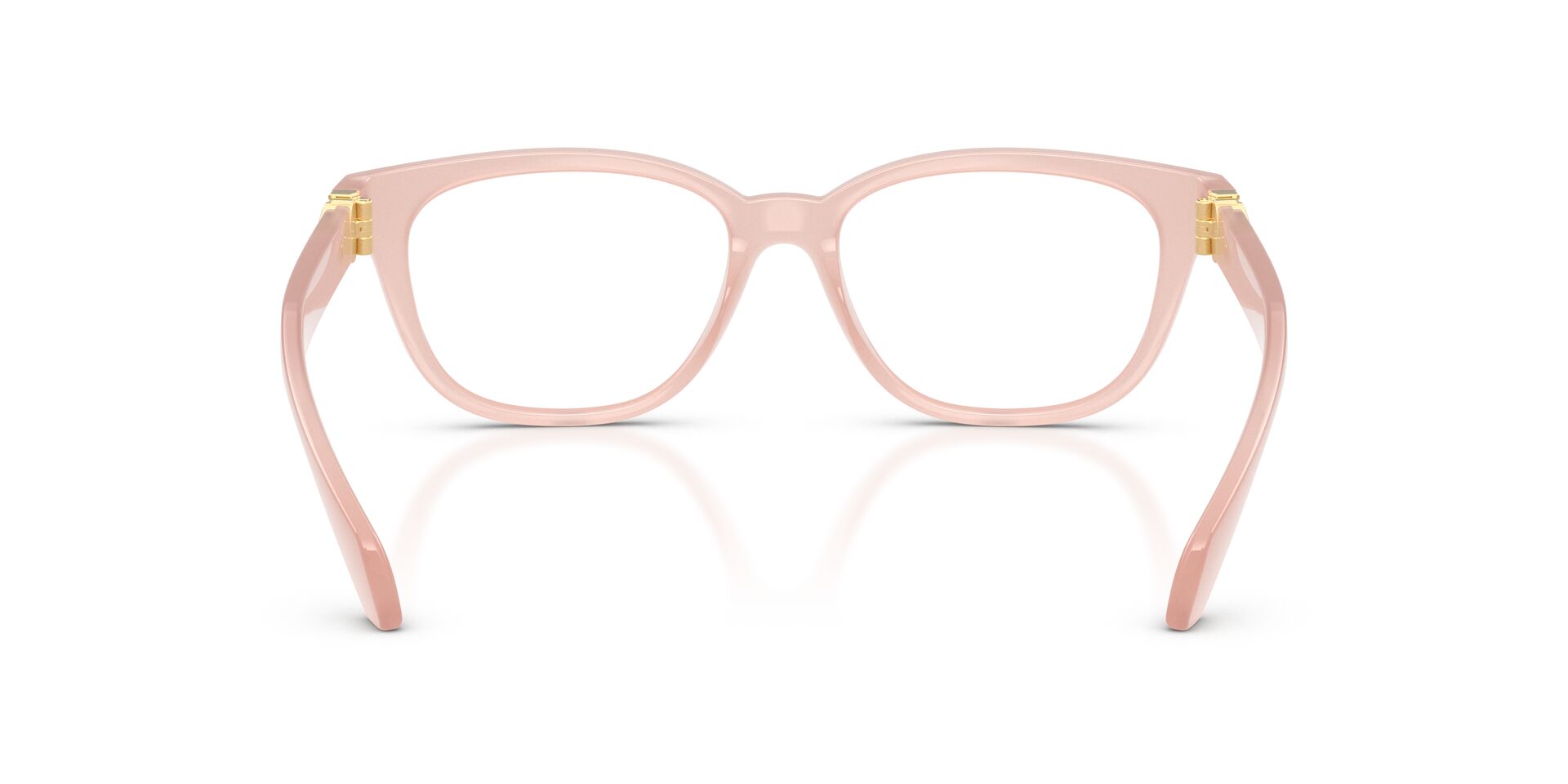 VERSACE VE3376U 5522 51