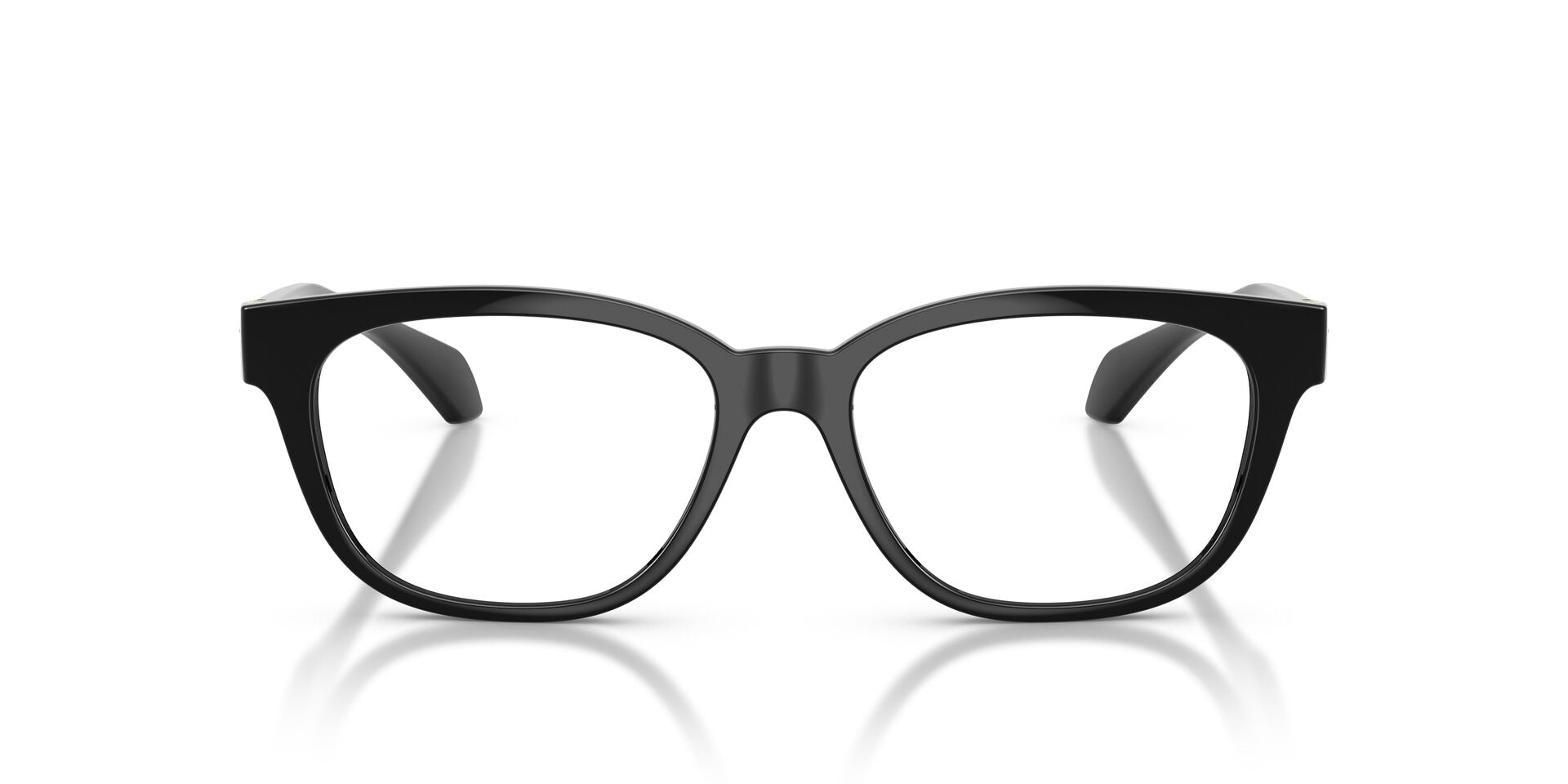 VERSACE VE3376U GB1 53