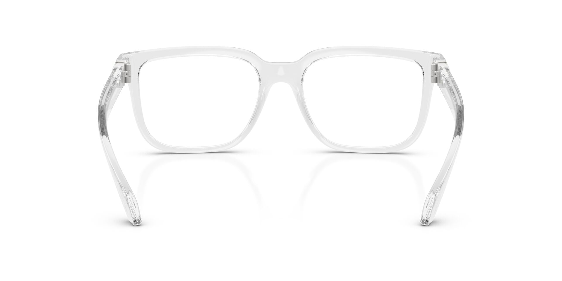 VERSACE VE3377U 5510 55