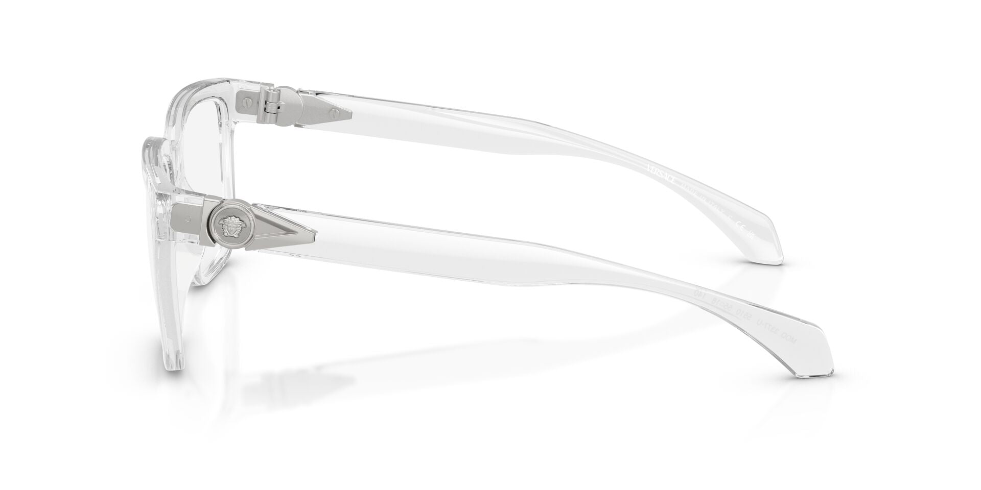 VERSACE VE3377U 5510 55