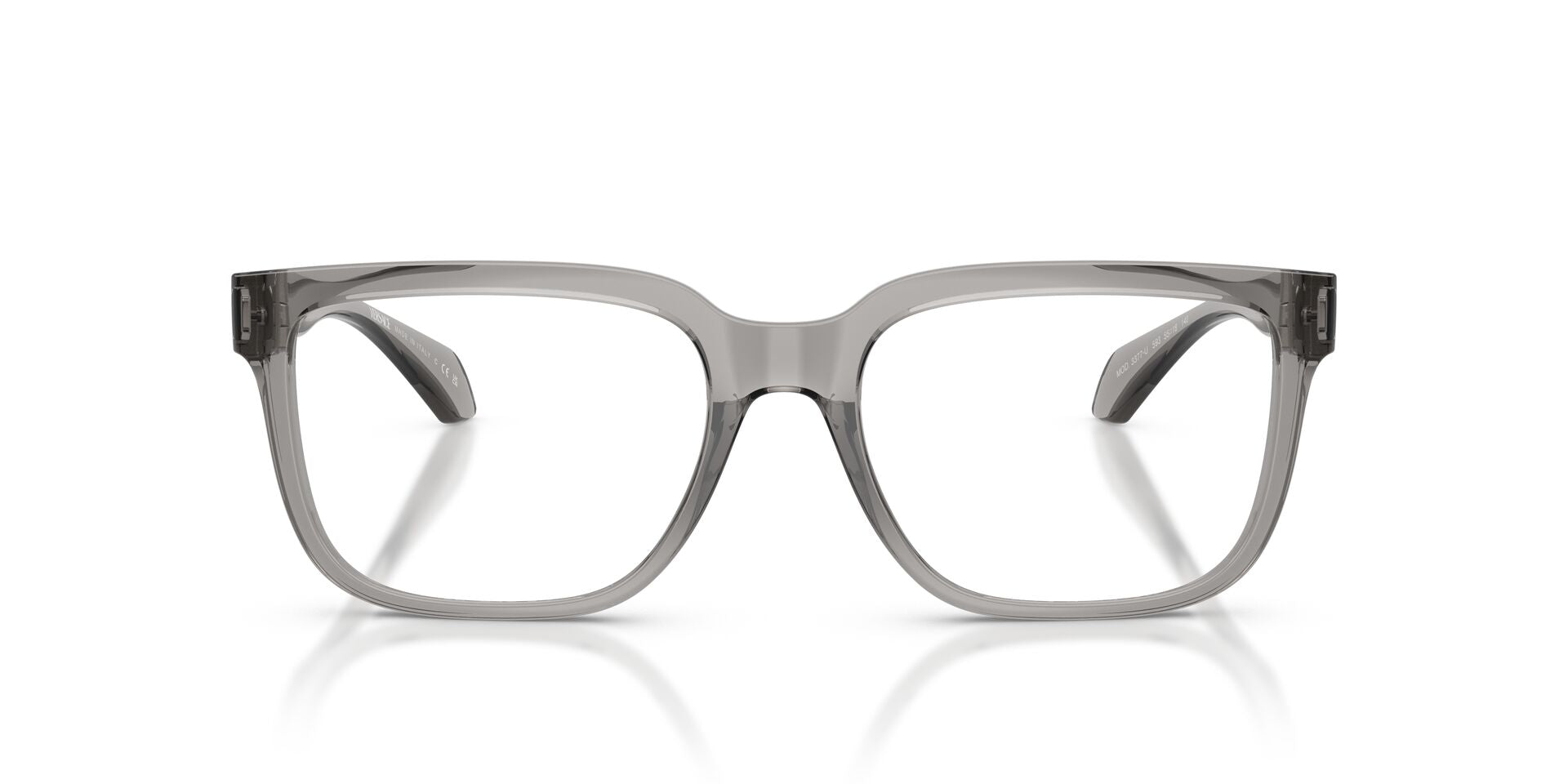 VERSACE VE3377U 593 55