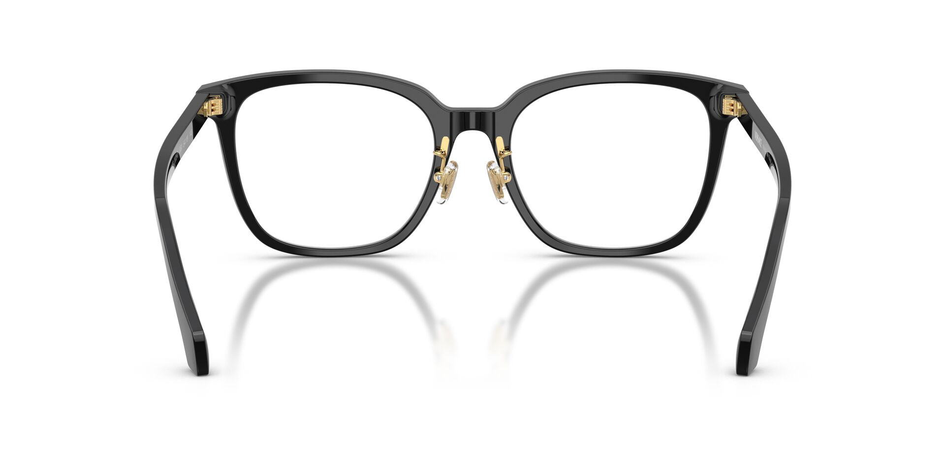 VERSACE VE3378D GB1 54