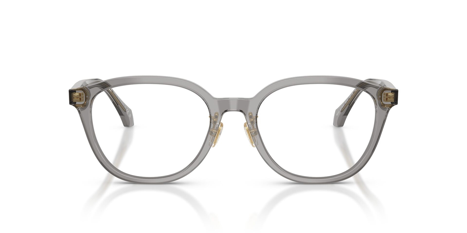 VERSACE VE3379D 5510 53