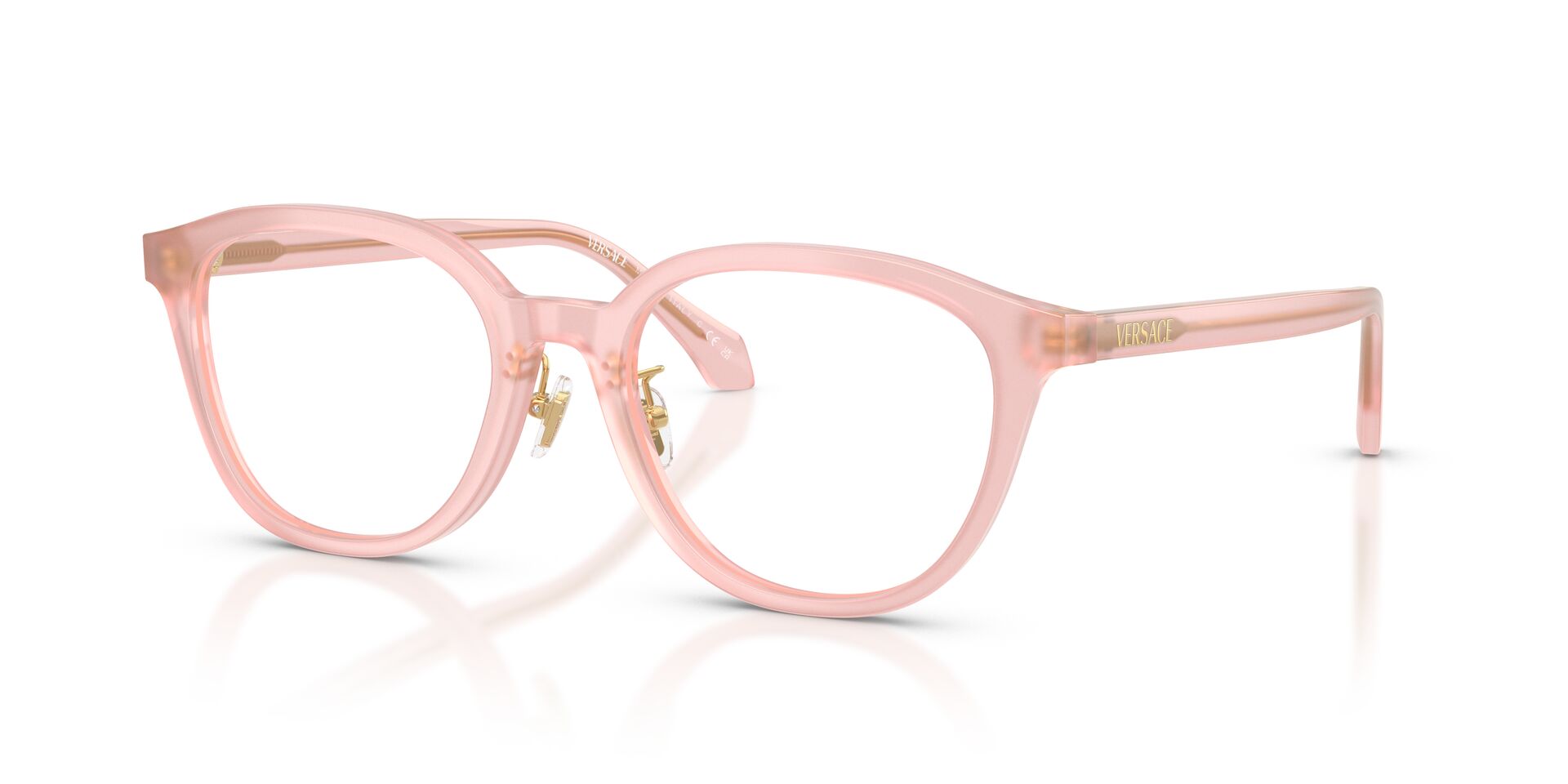 VERSACE VE3379D 5525 53