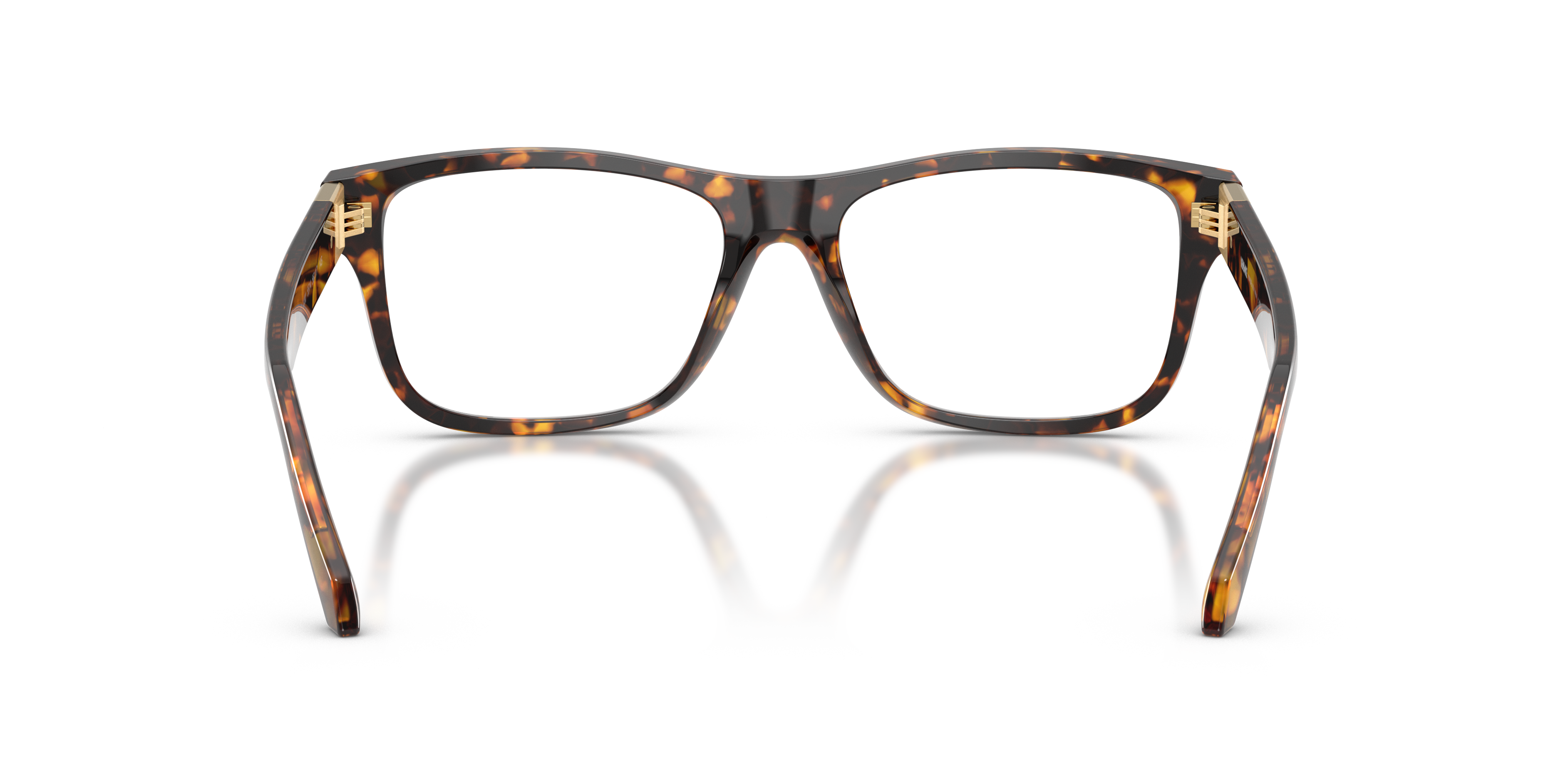 VERSACE VE3380 5514 56