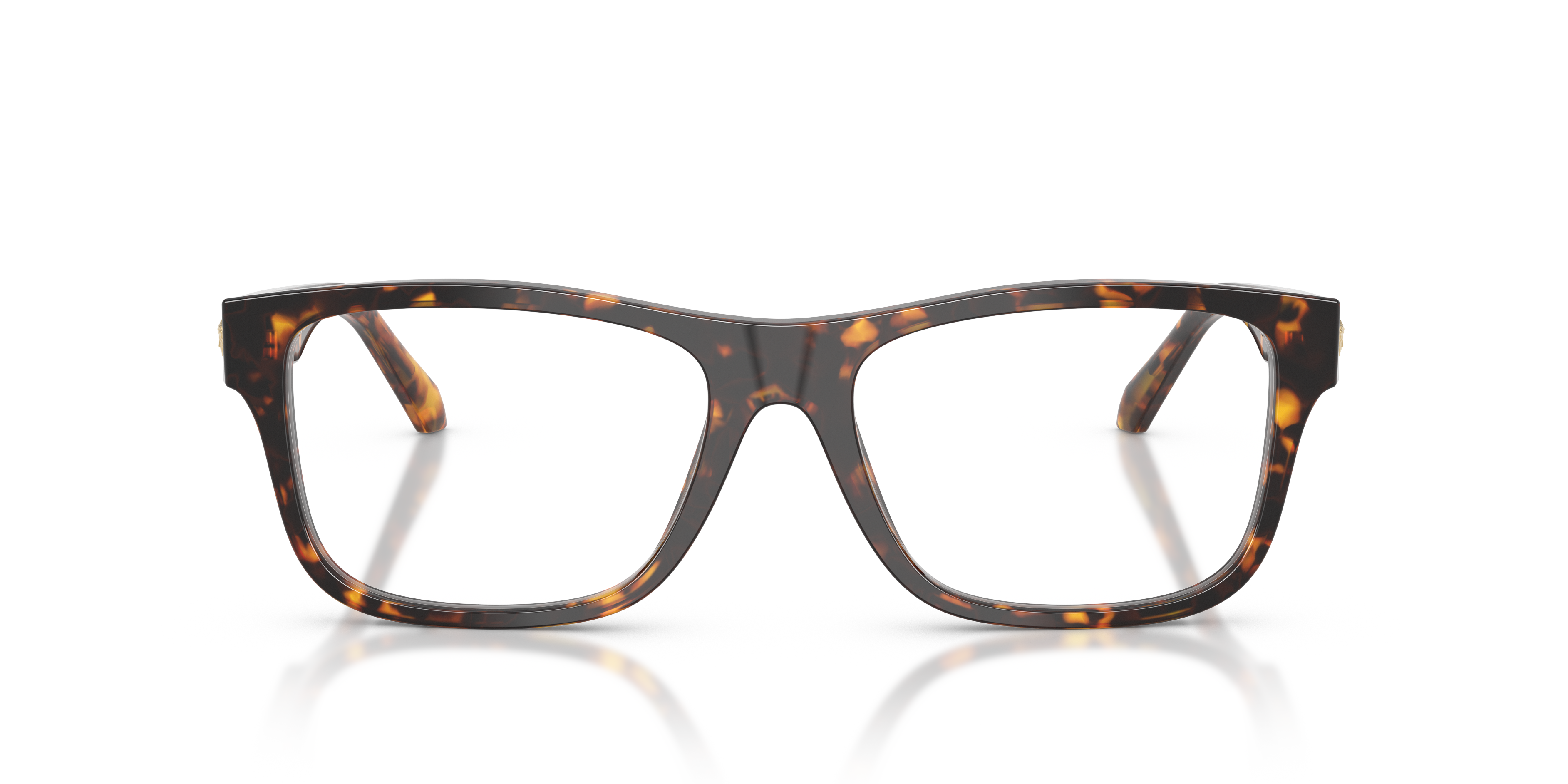 VERSACE VE3380 5514 54