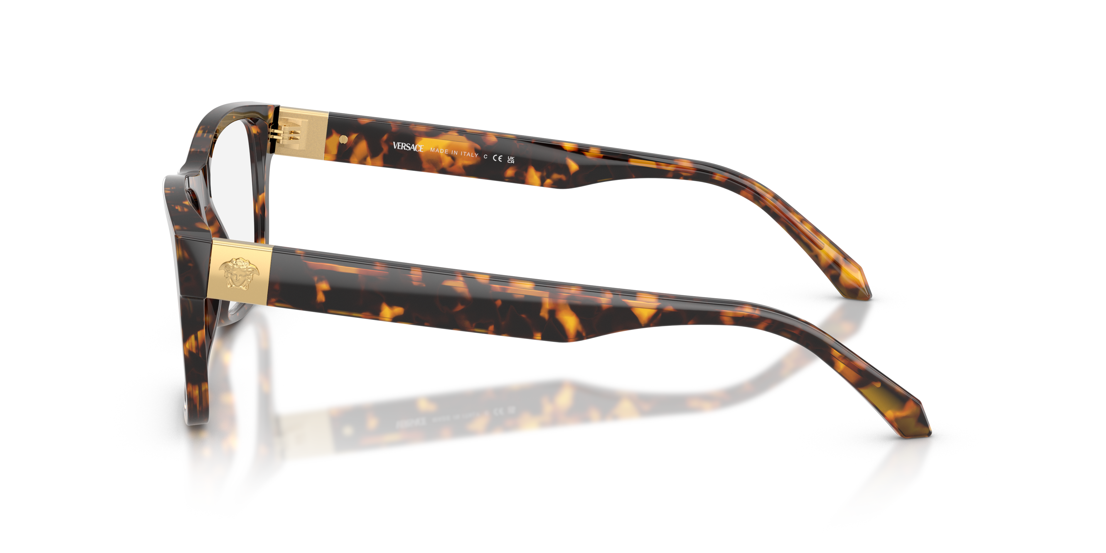 VERSACE VE3380 5514 56