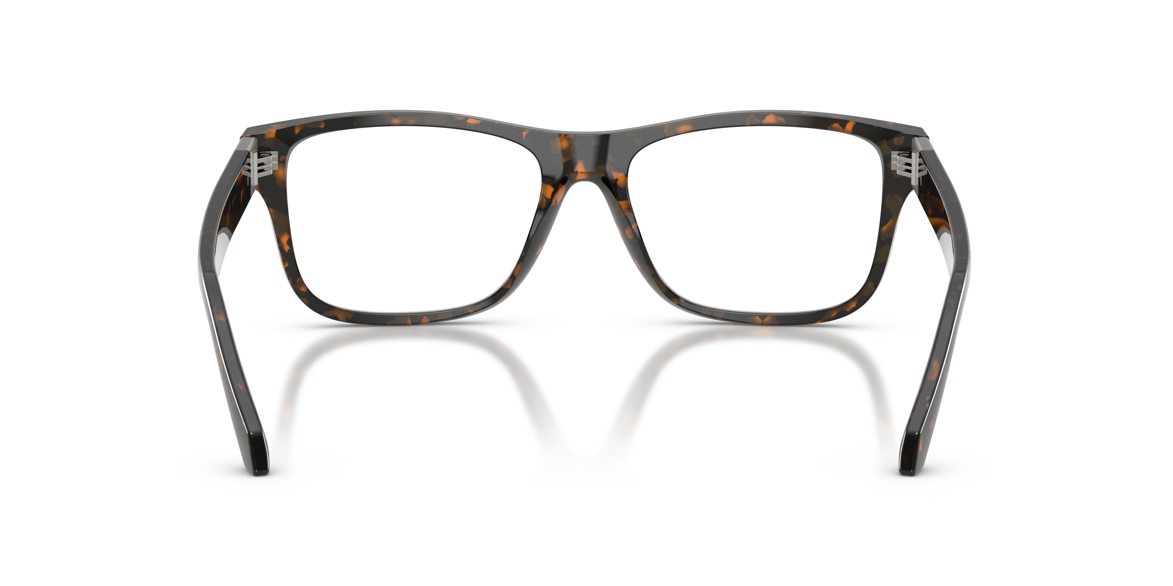 VERSACE VE3380 5528 54