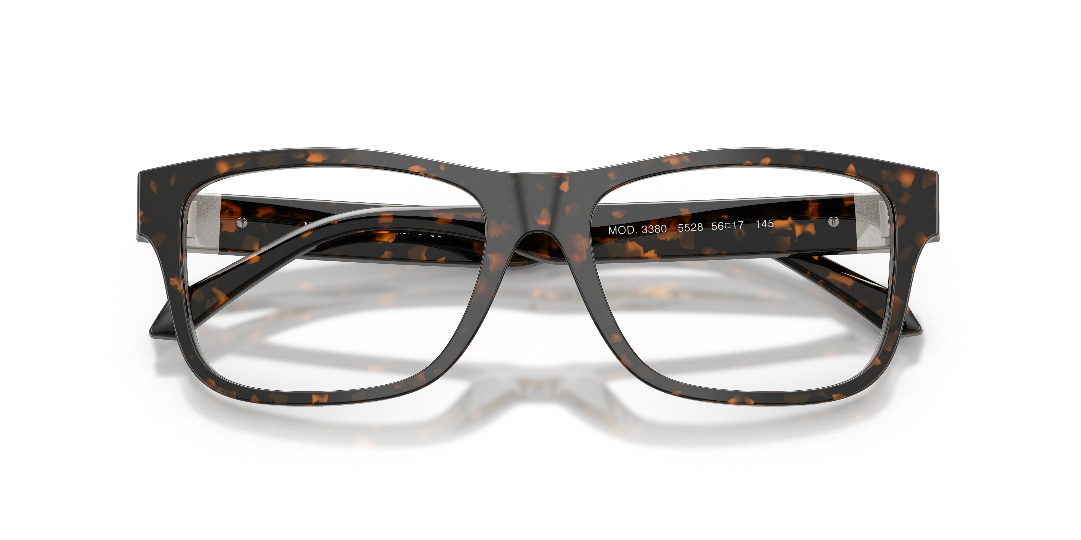 VERSACE VE3380 5528 54