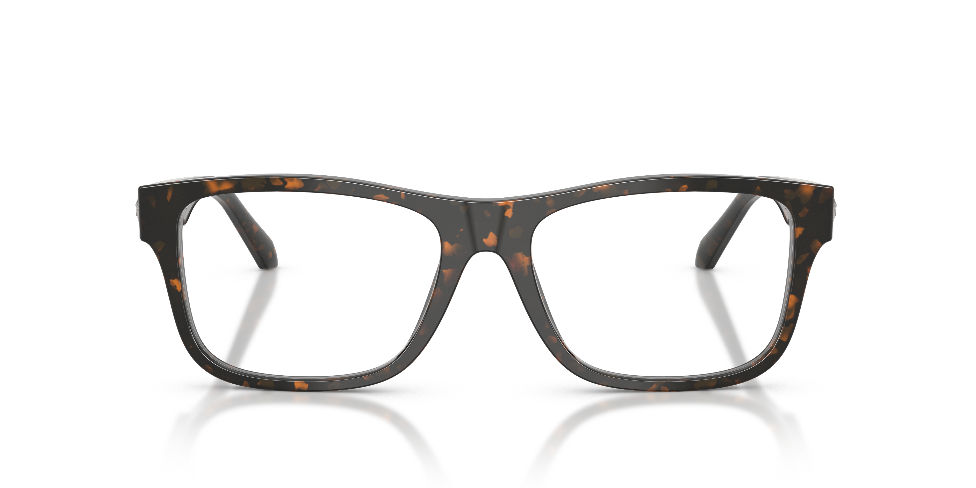 VERSACE VE3380 5528 56