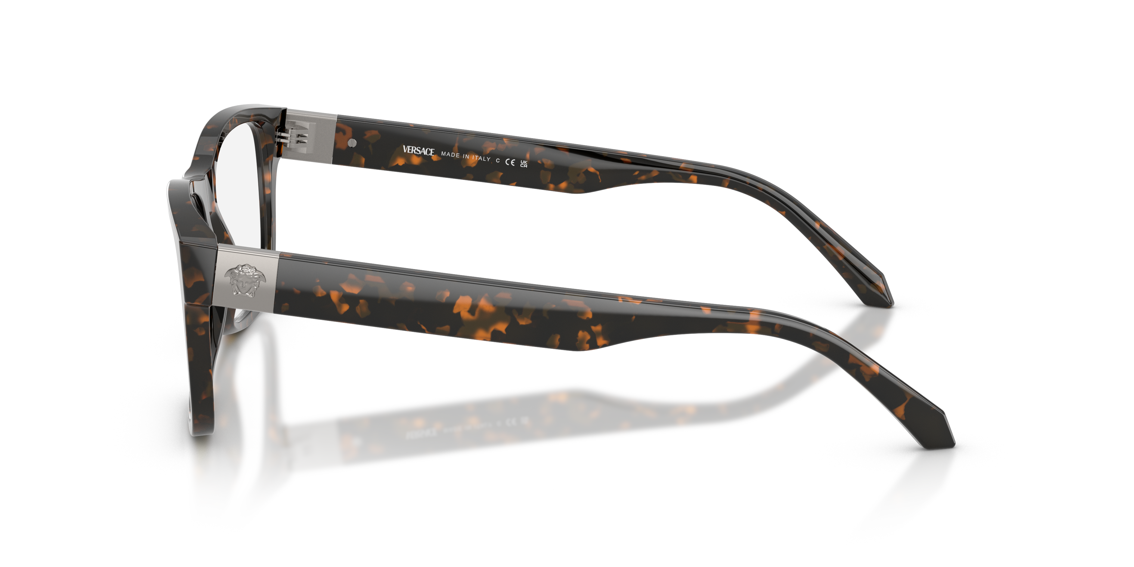 VERSACE VE3380 5528 54