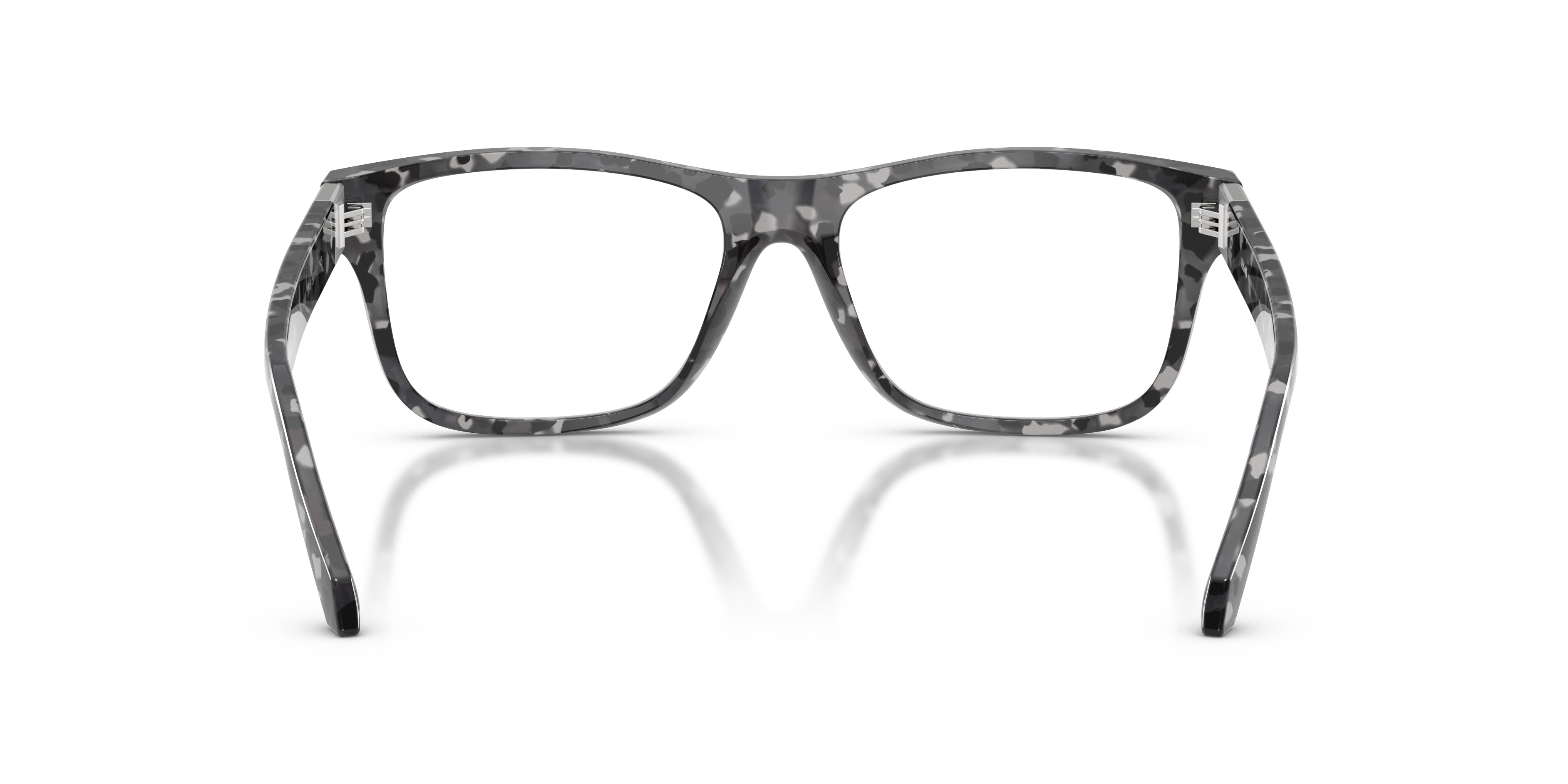 VERSACE VE3380 5546 56