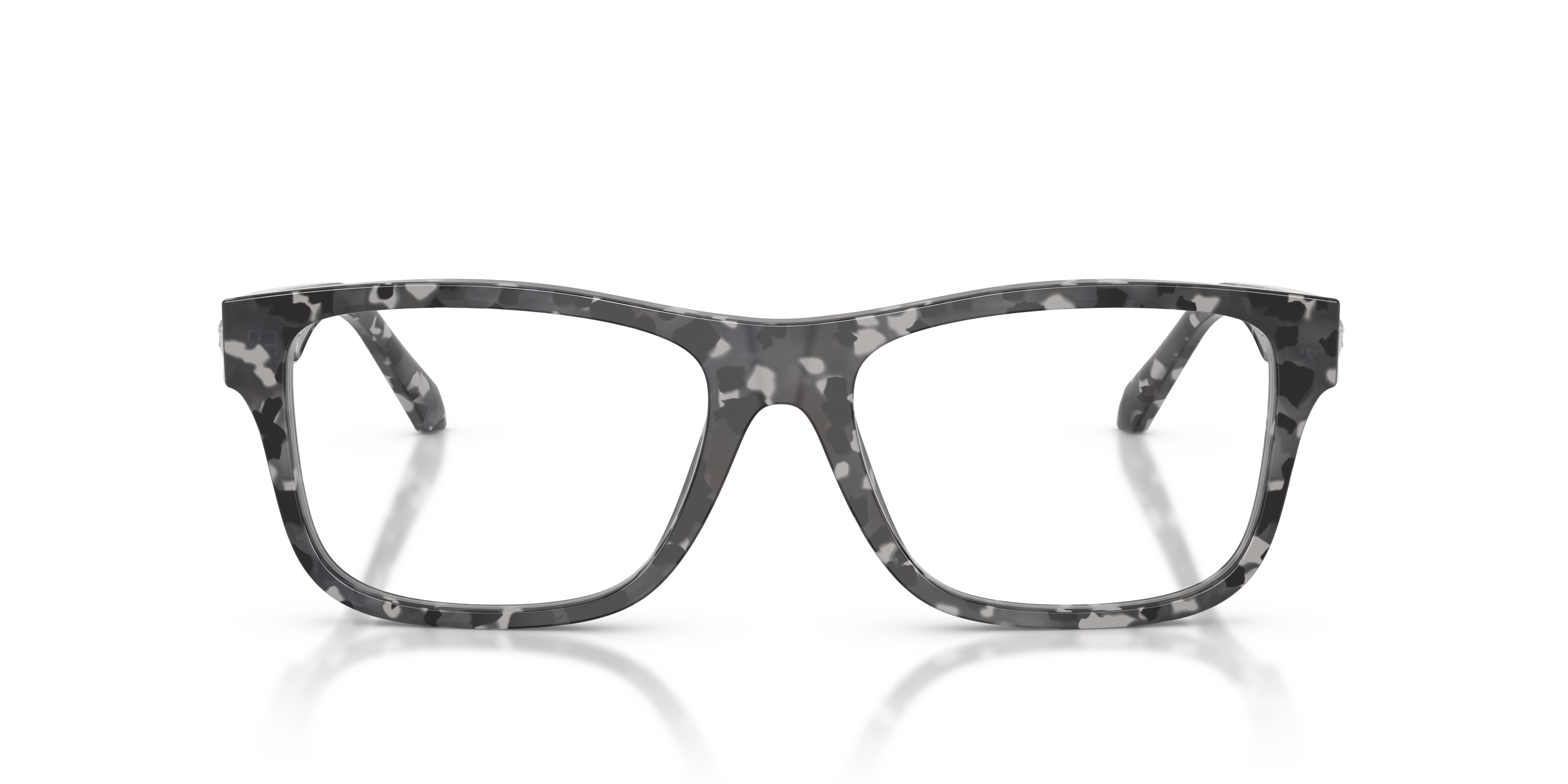 VERSACE VE3380 5546 56