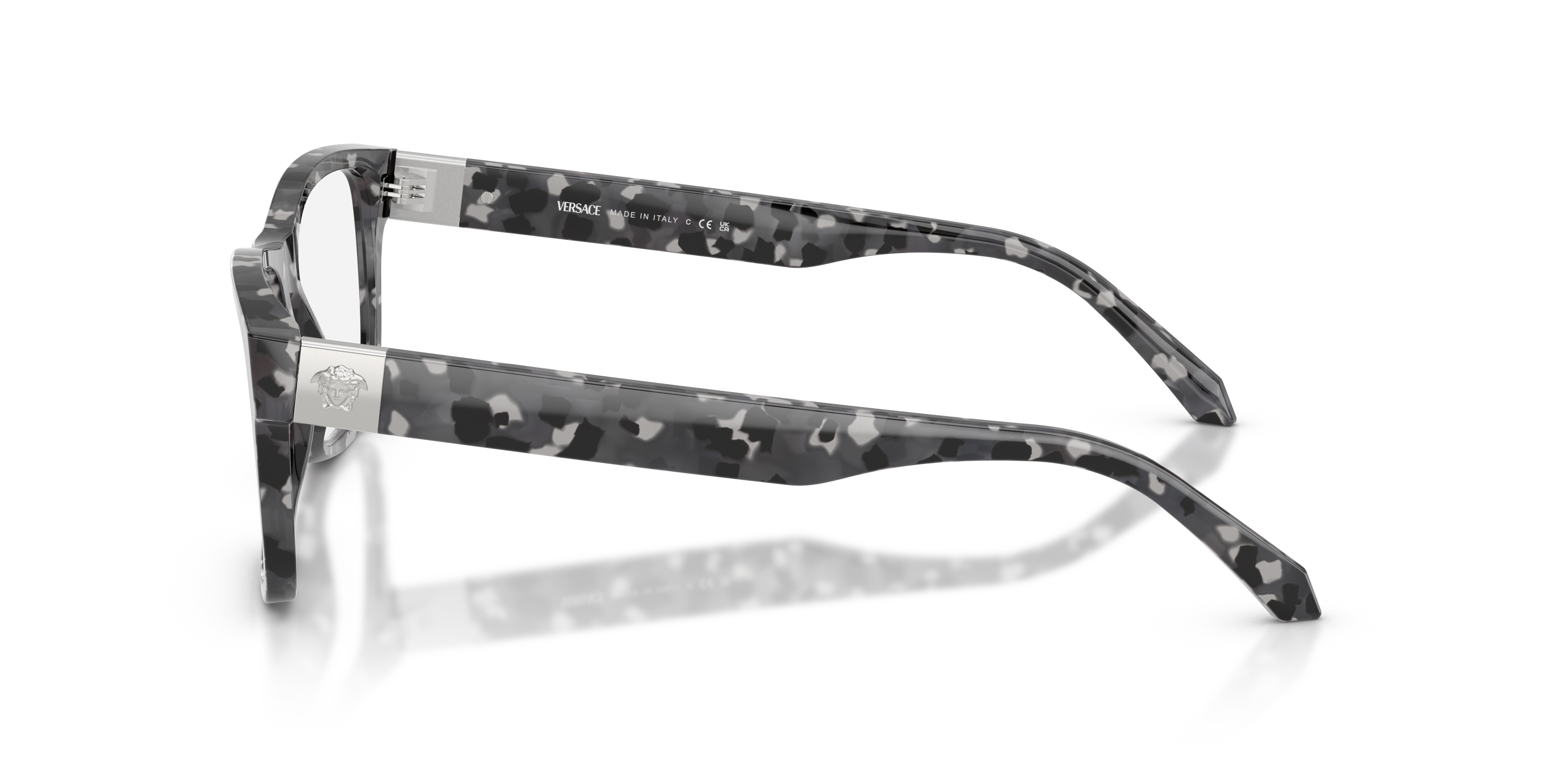 VERSACE VE3380 5546 54