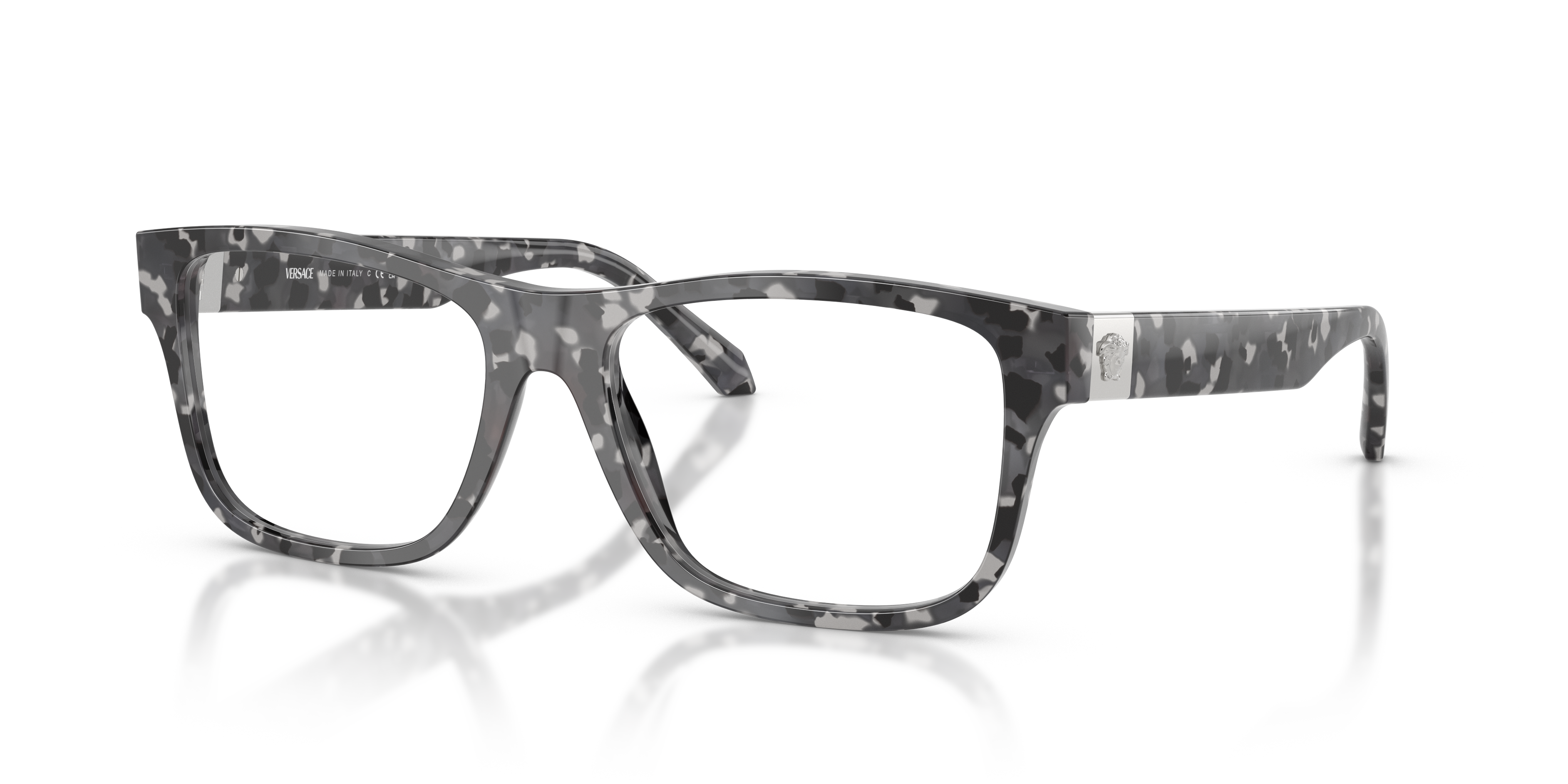 VERSACE VE3380 5546 56