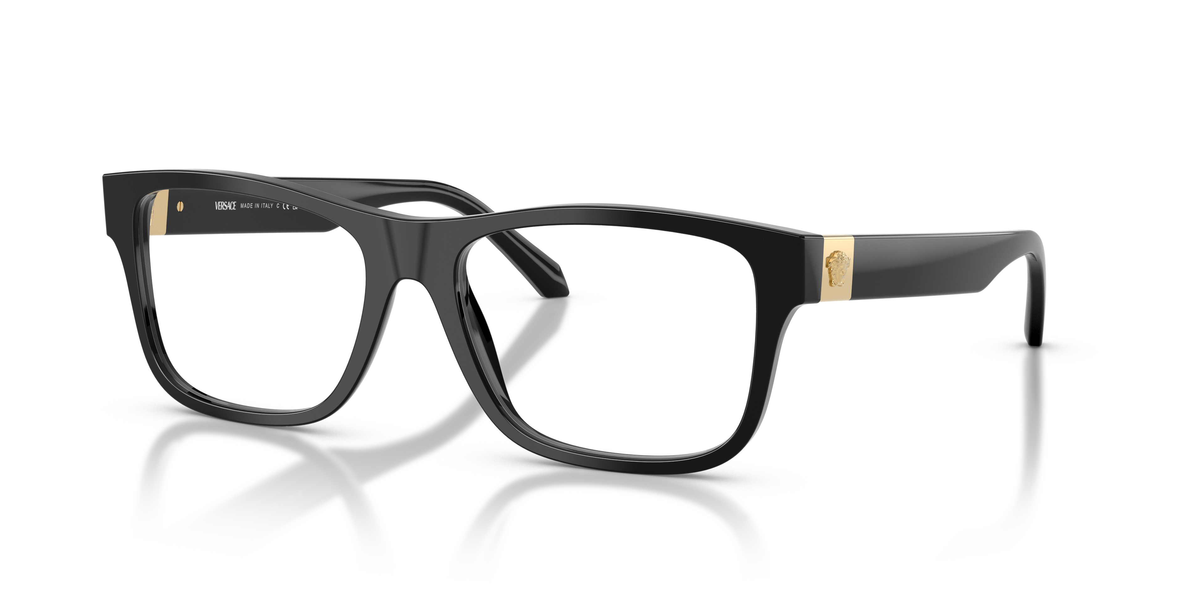 VERSACE VE3380 GB1 54