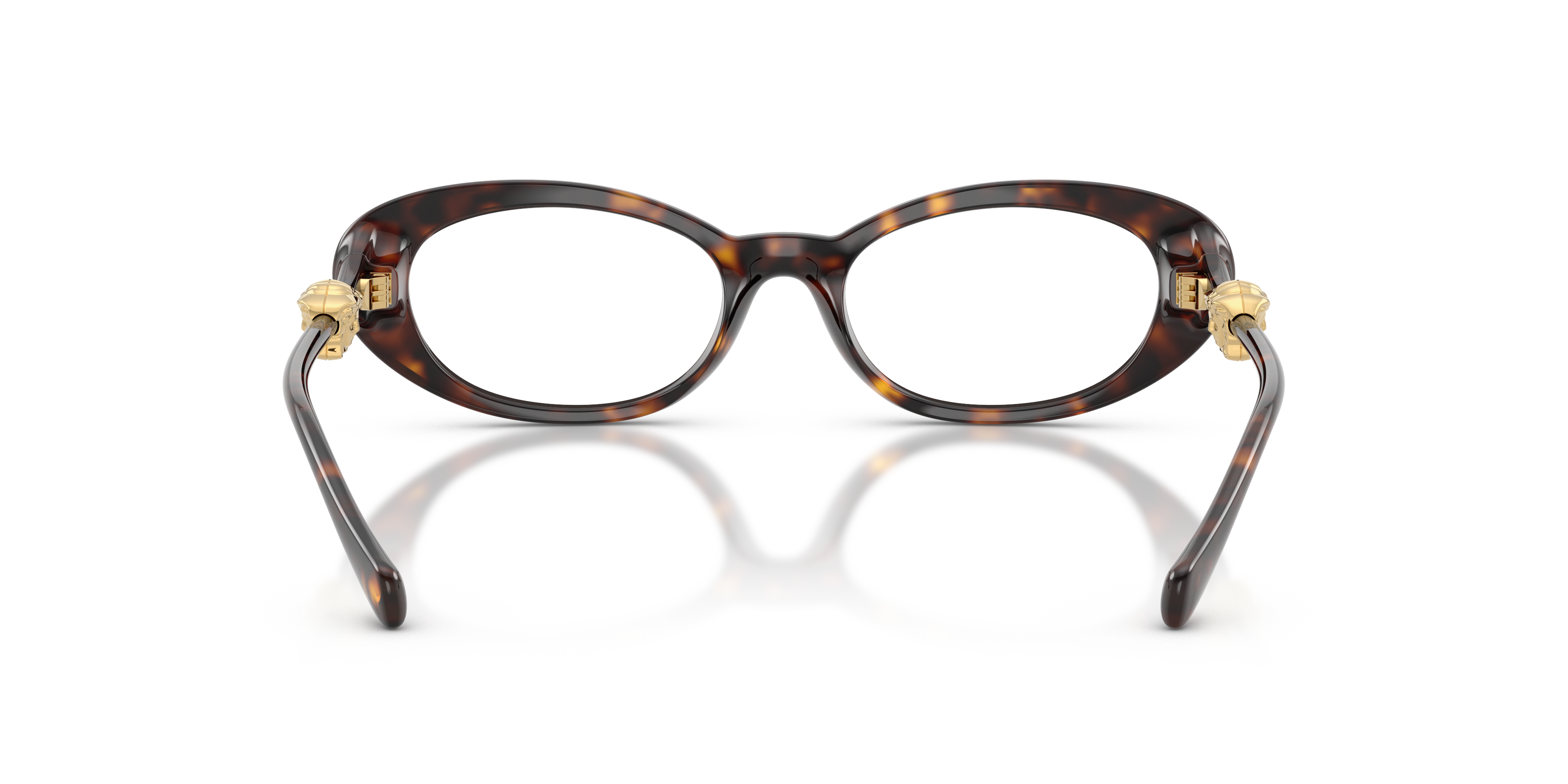 VERSACE VE3381U 108 50