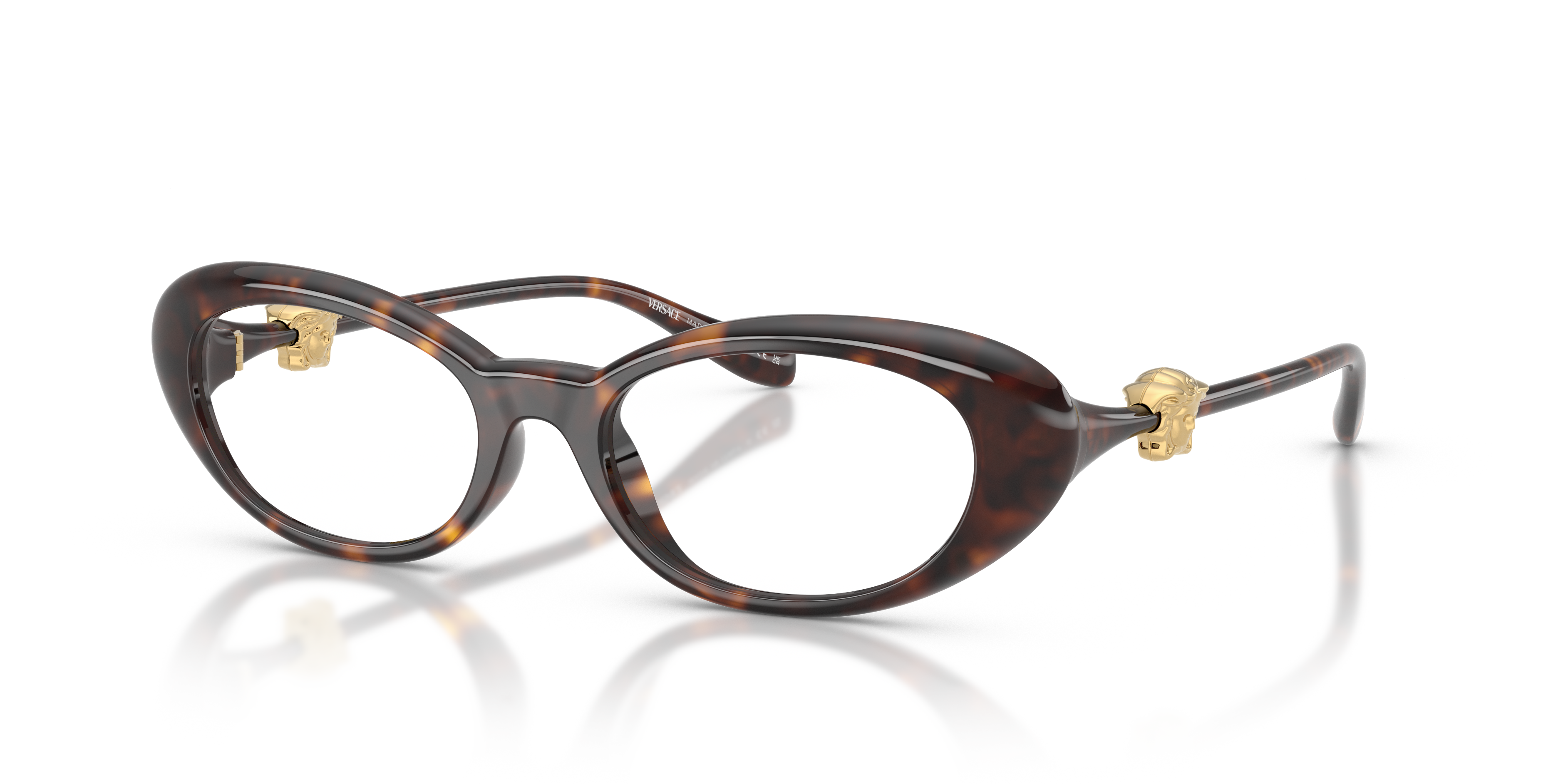 VERSACE VE3381U 108 52