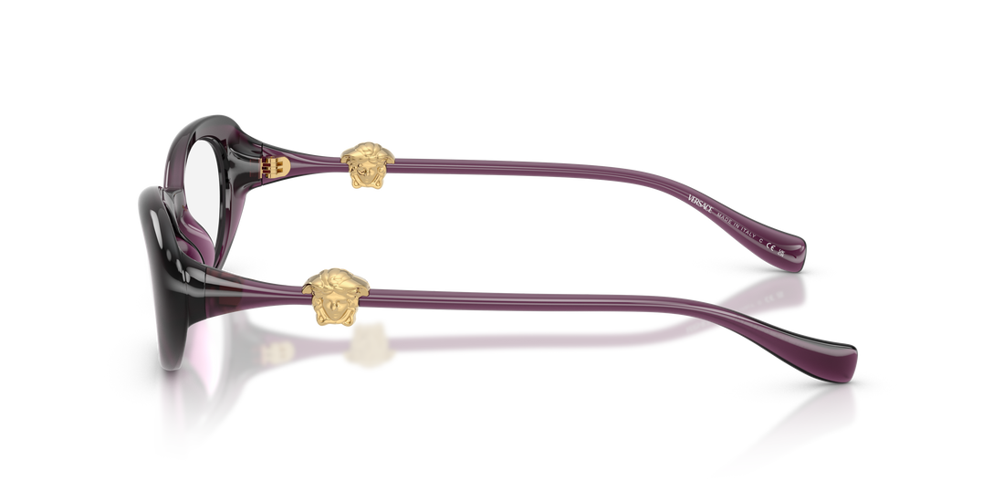 VERSACE VE3381U 5536 50