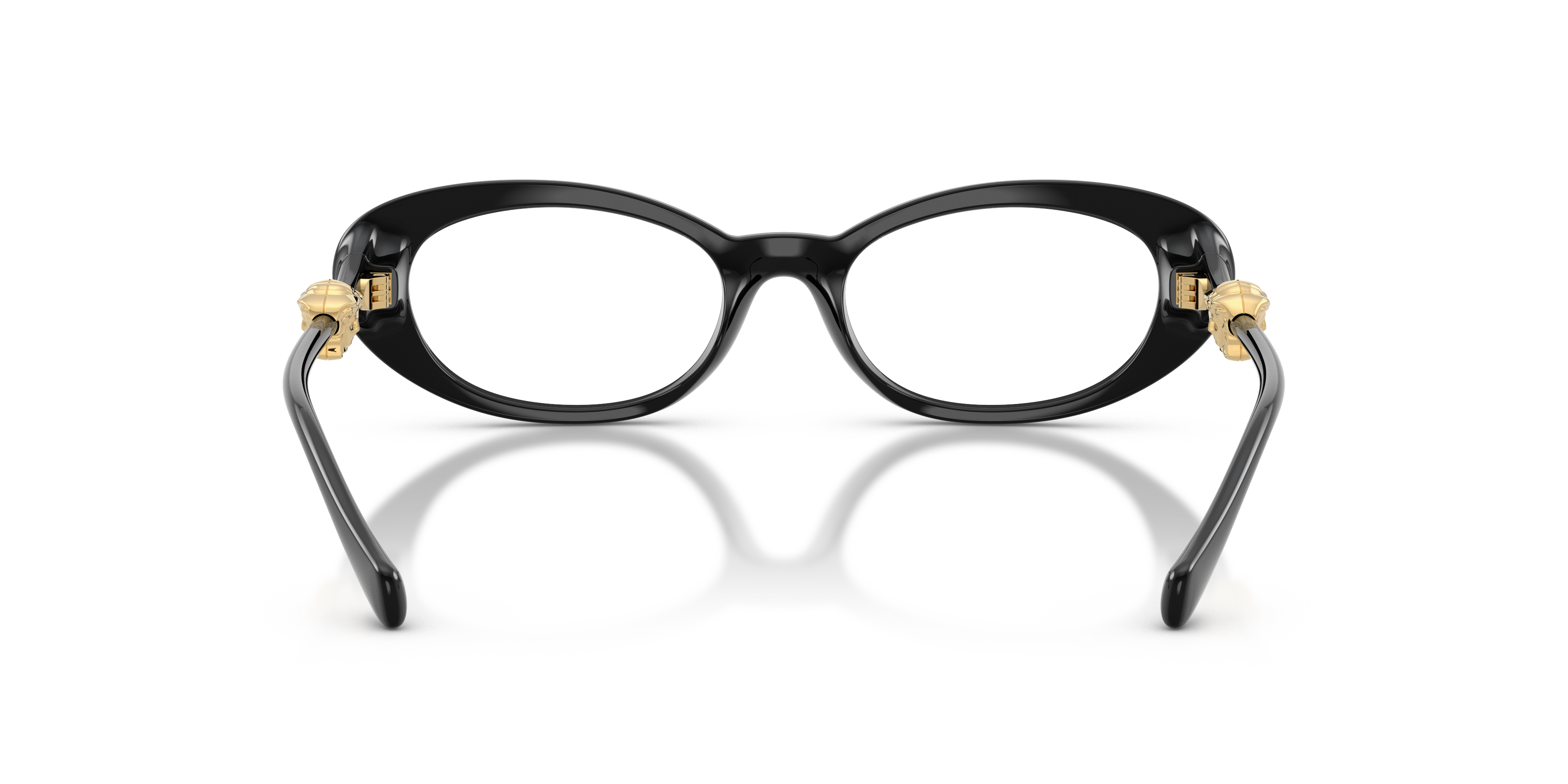 VERSACE VE3381U GB1 50