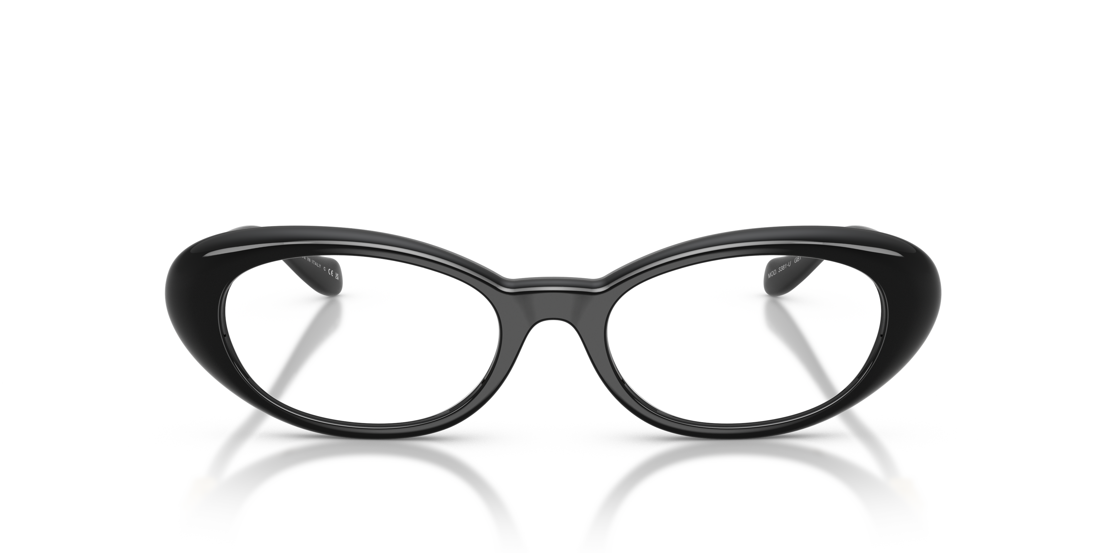 VERSACE VE3381U GB1 50