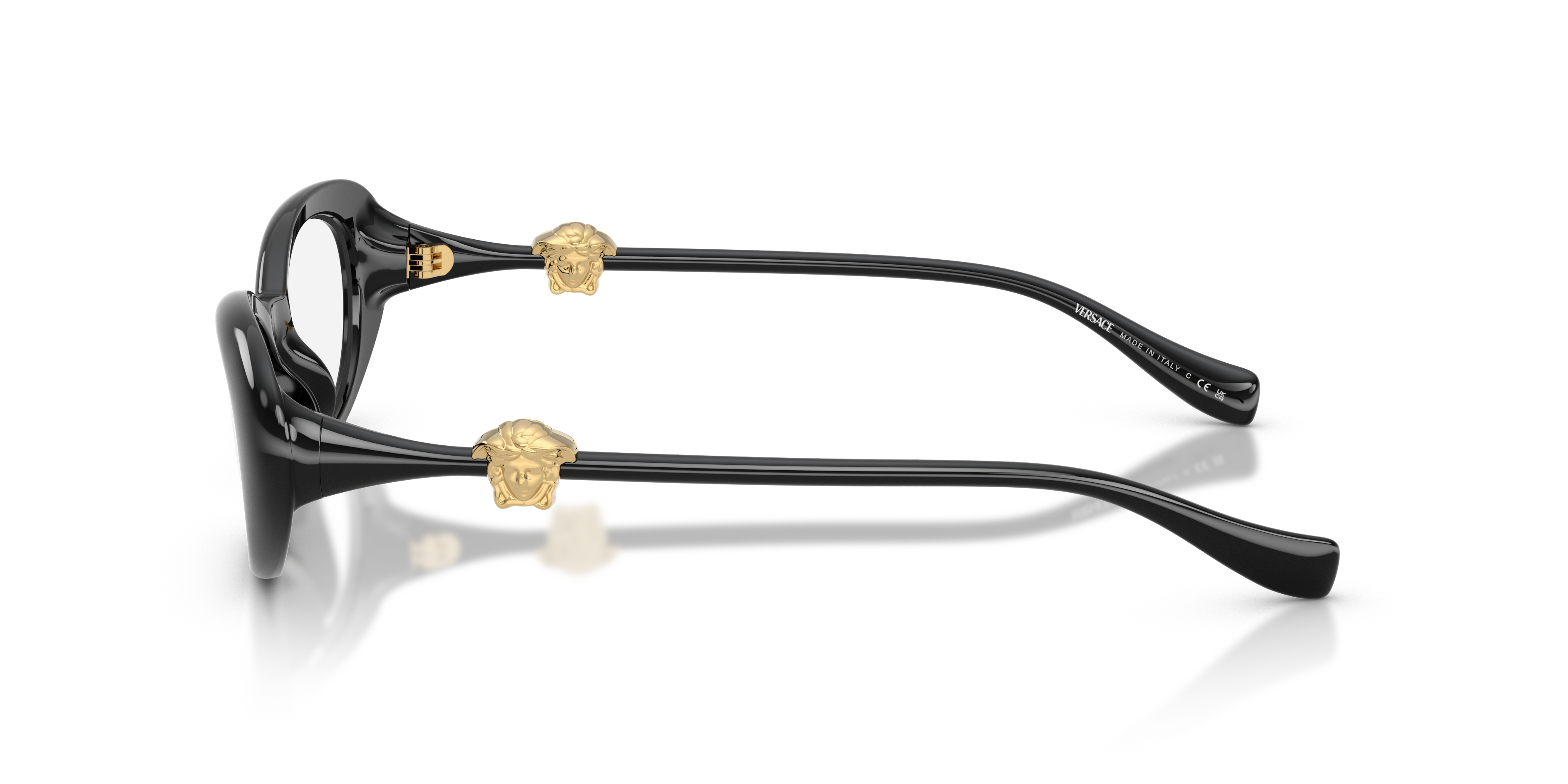 VERSACE VE3381U GB1 50