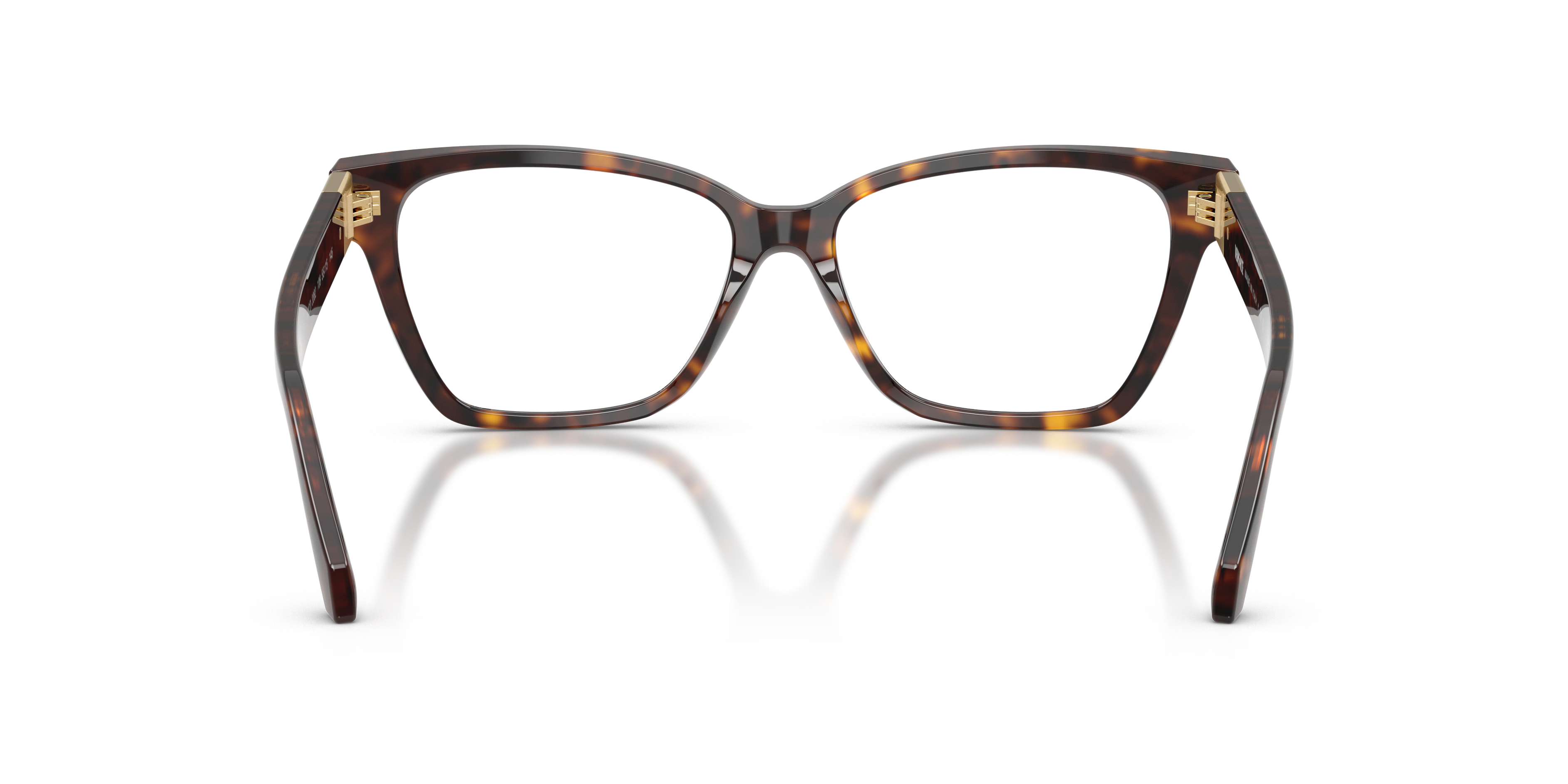 VERSACE VE3382 108 55