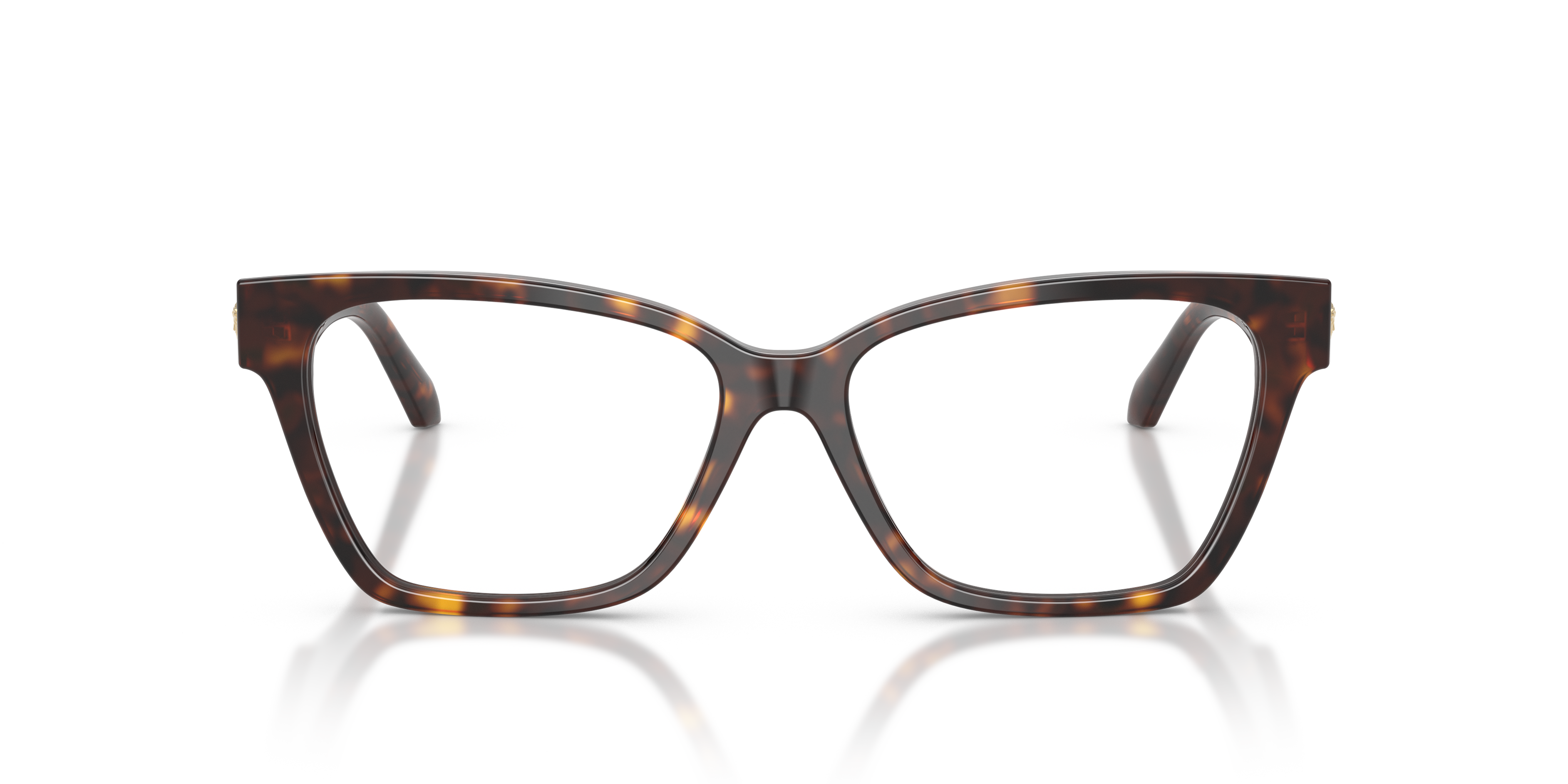 VERSACE VE3382 108 55