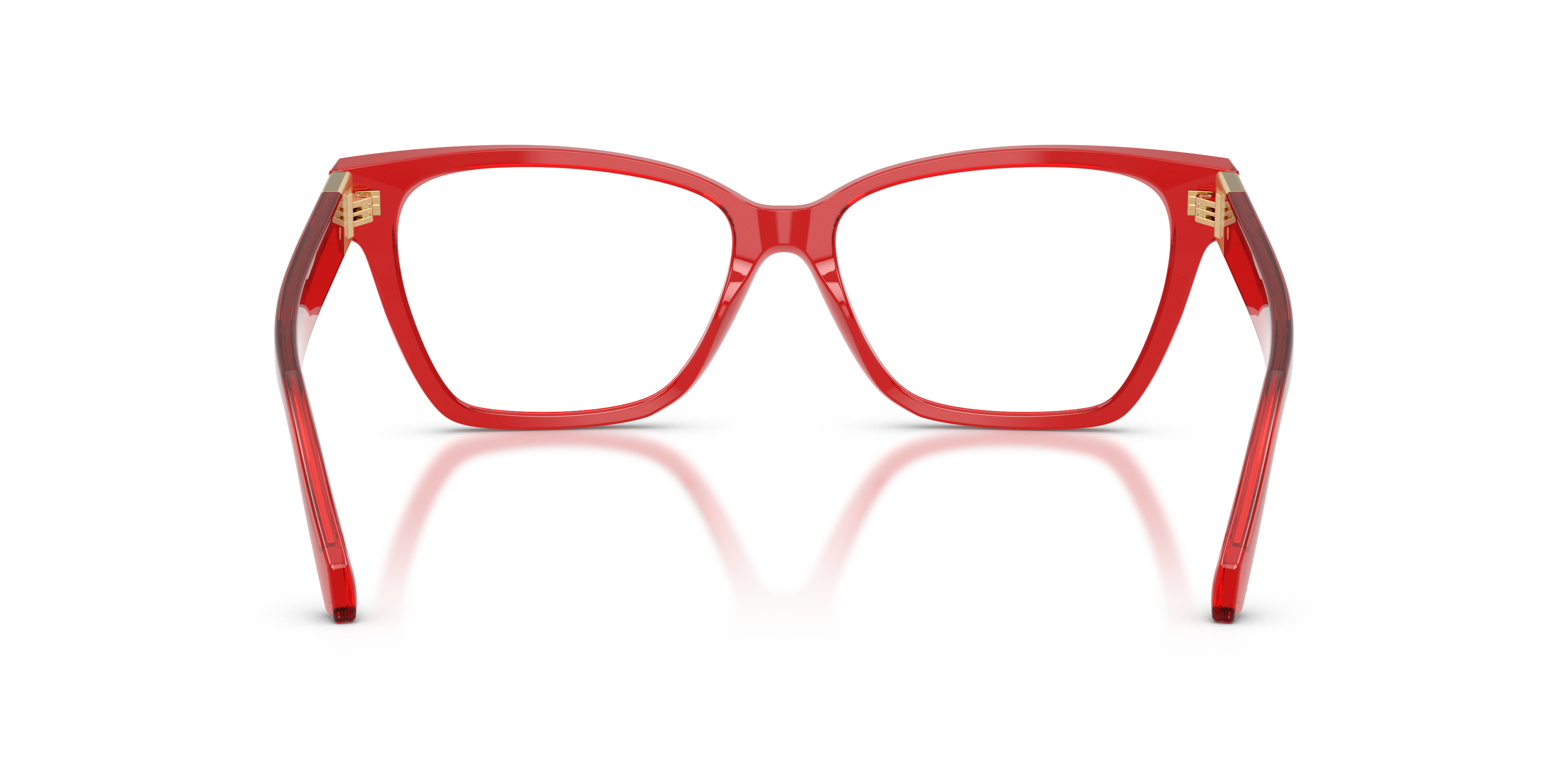 VERSACE VE3382 5280 55