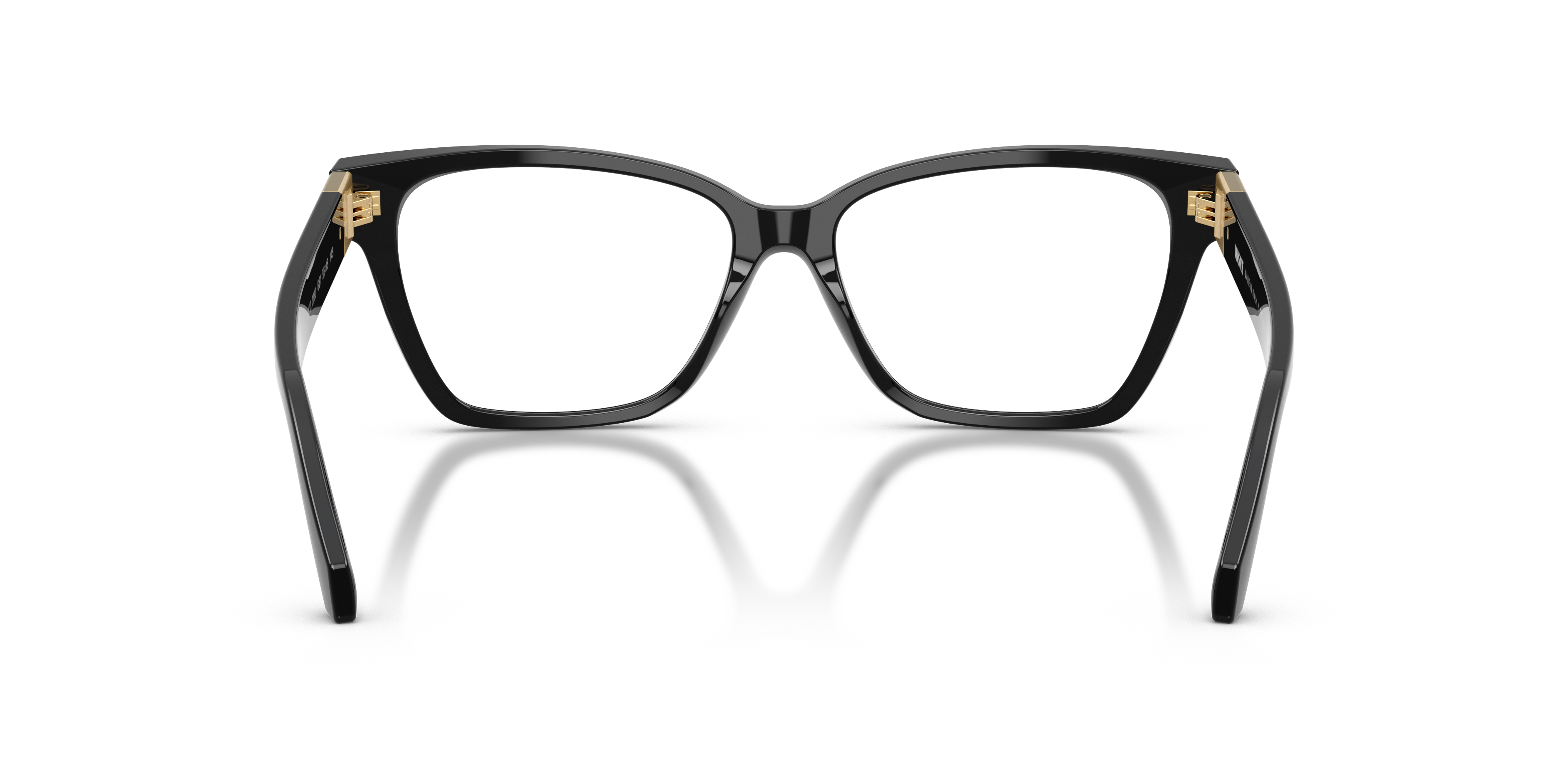 VERSACE VE3382 GB1 53