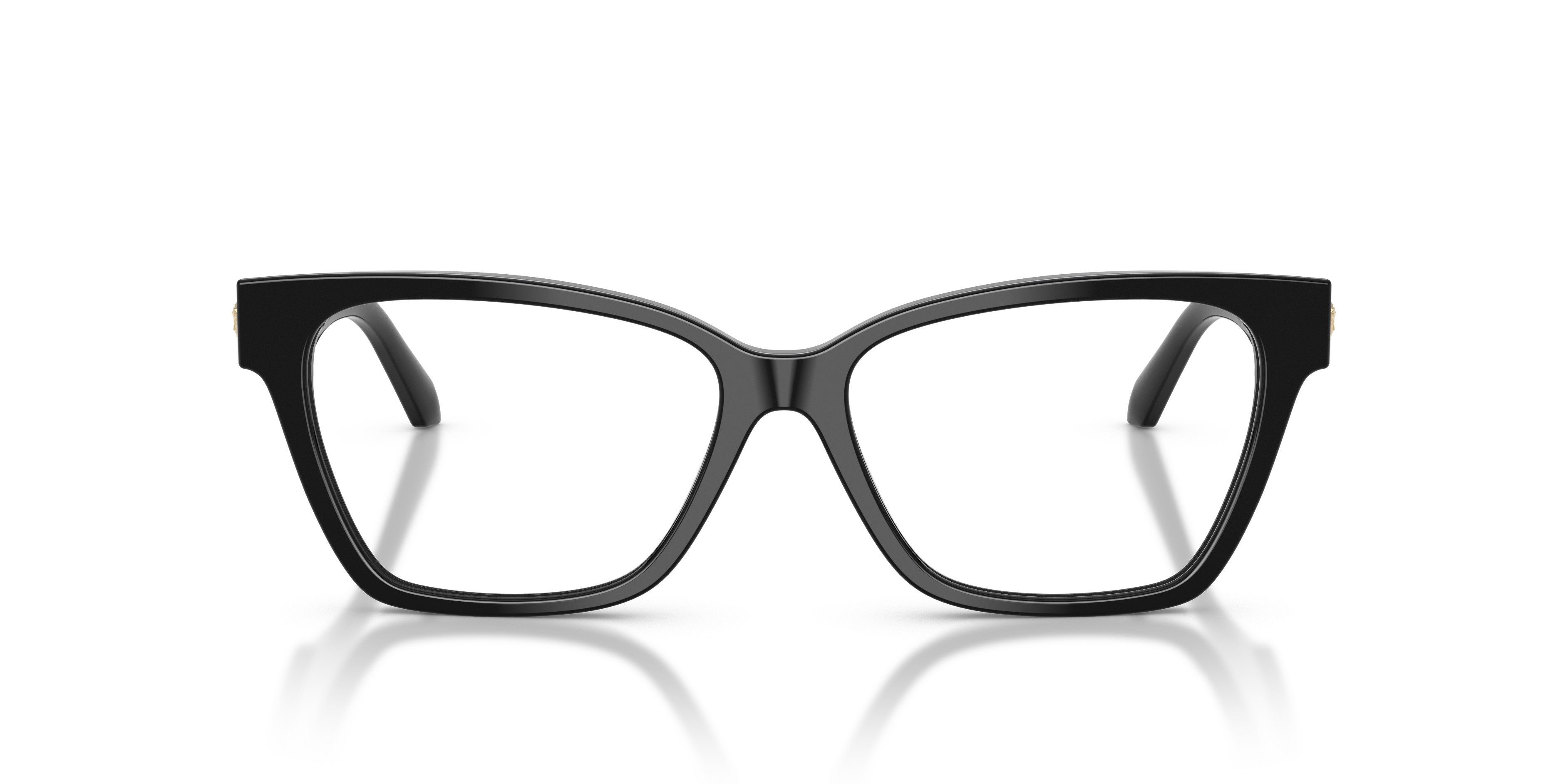 VERSACE VE3382 GB1 55