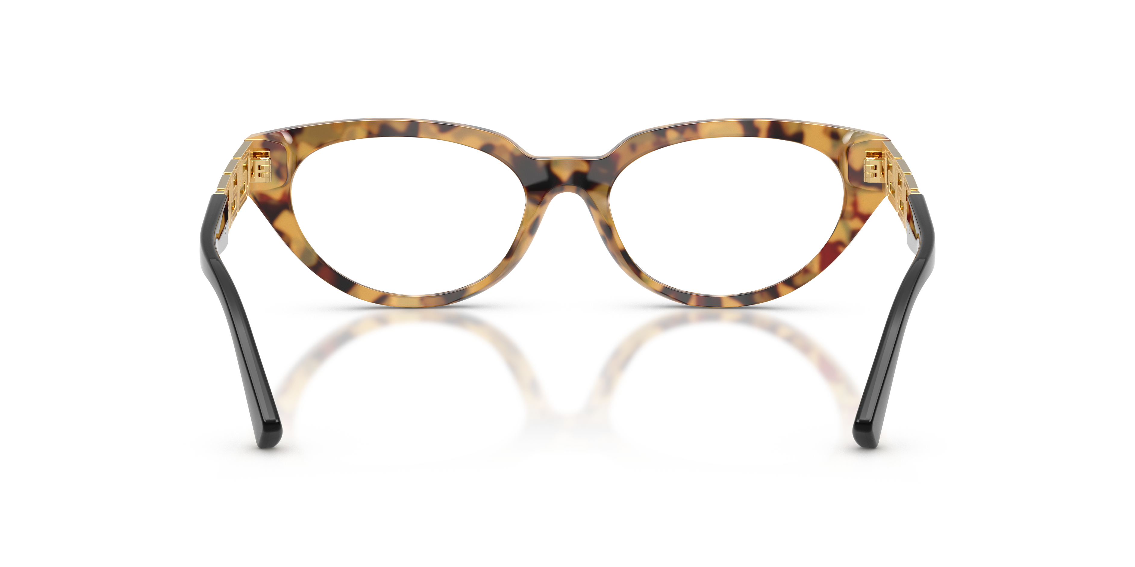 VERSACE VE3383 777 54