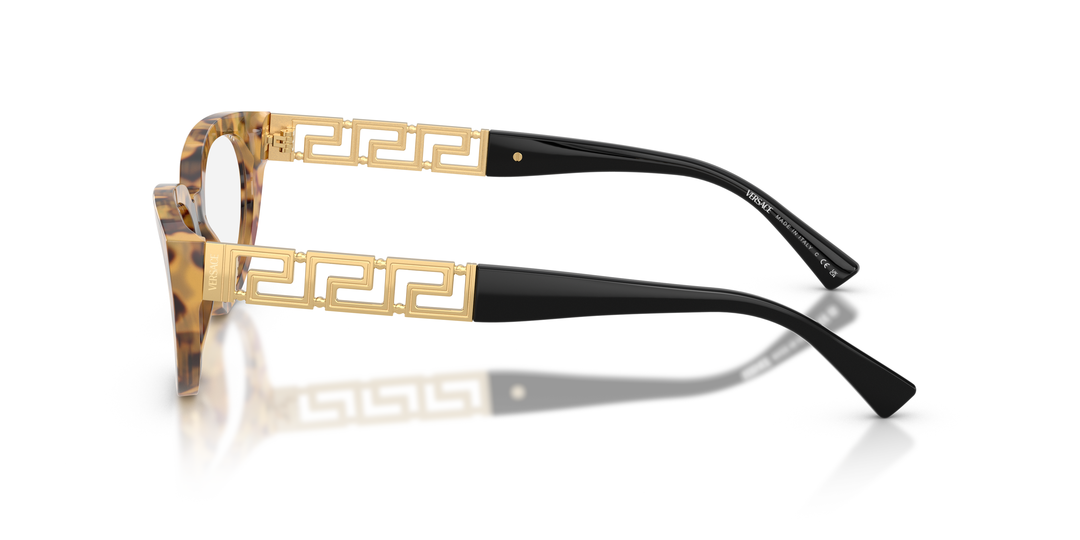 VERSACE VE3383 777 54