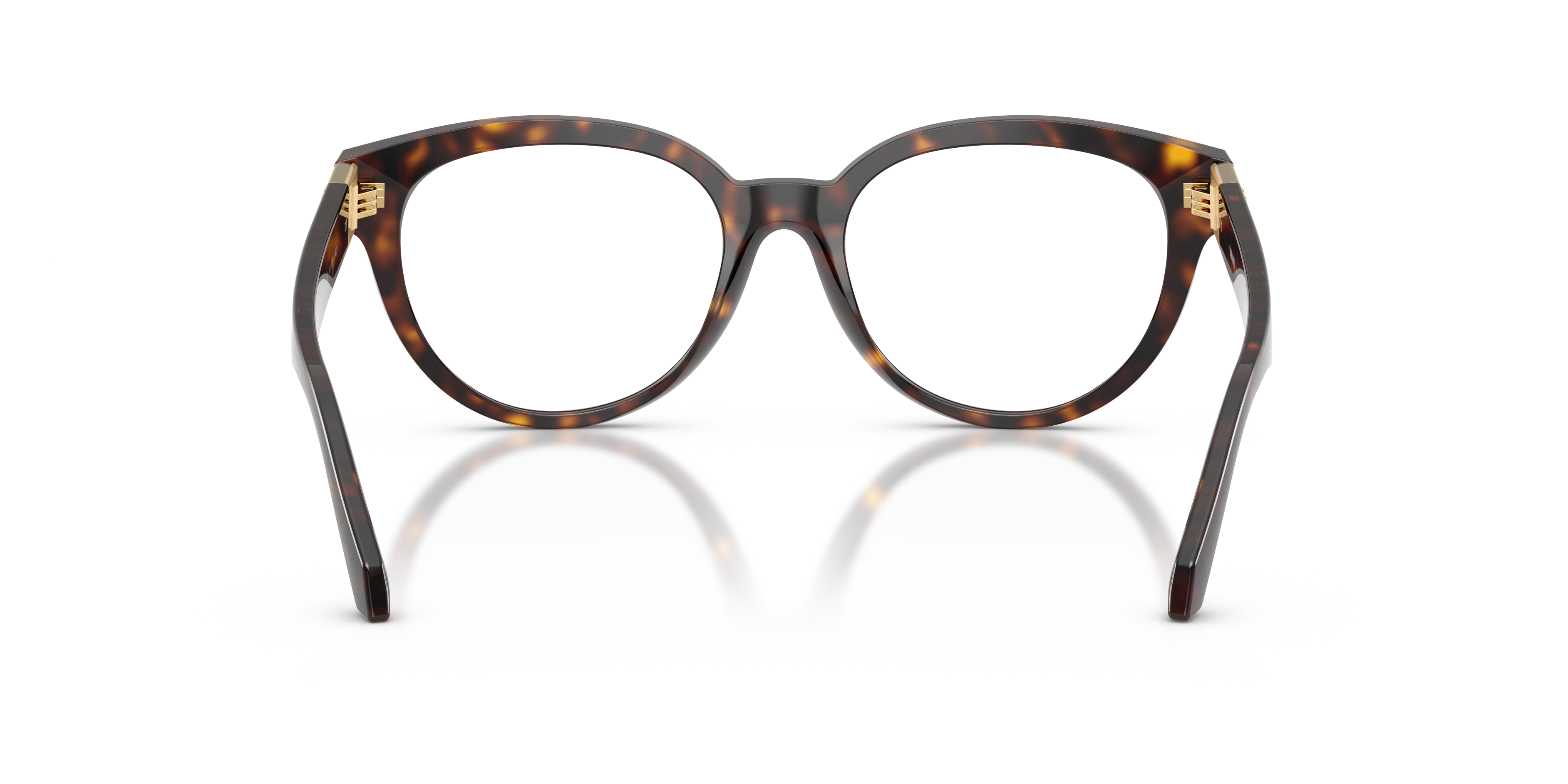 VERSACE VE3384 108 51