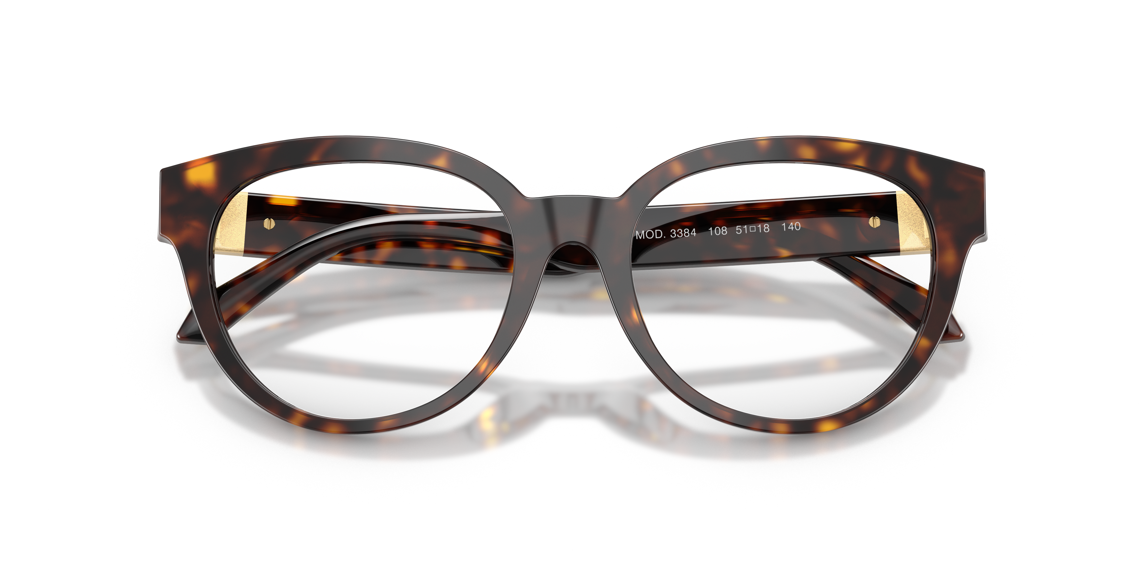 VERSACE VE3384 108 51