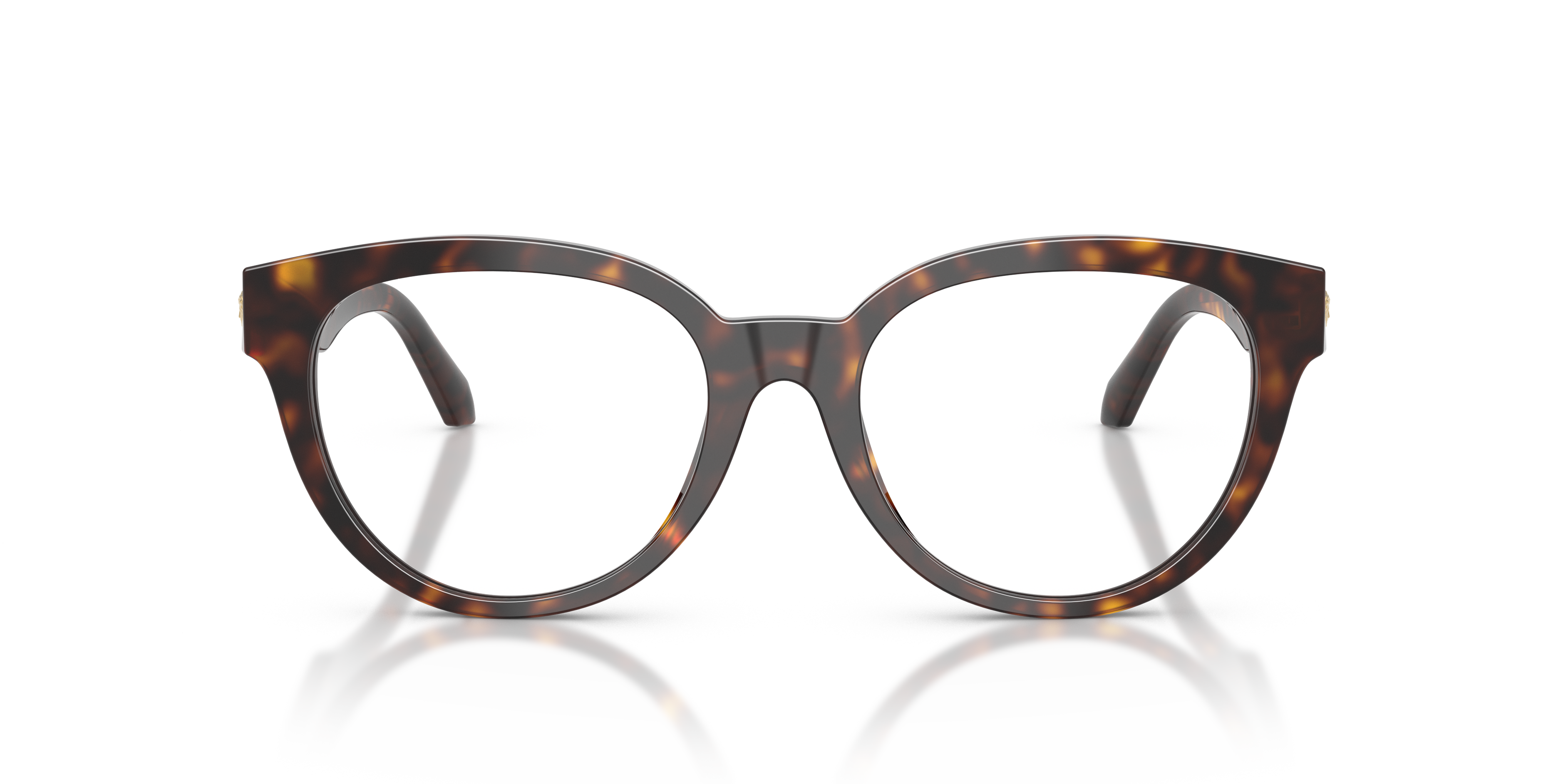 VERSACE VE3384 108 51