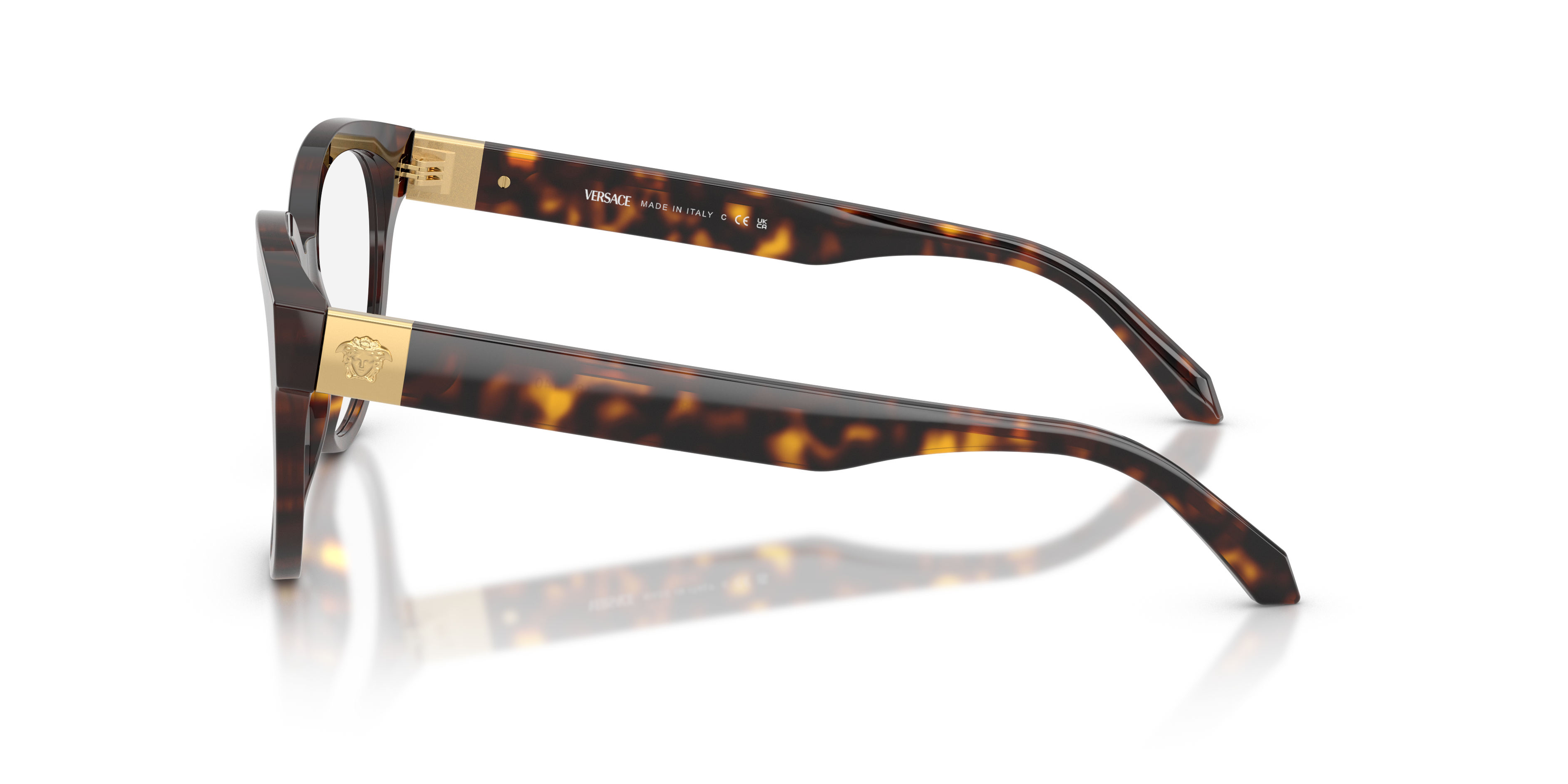 VERSACE VE3384 108 51