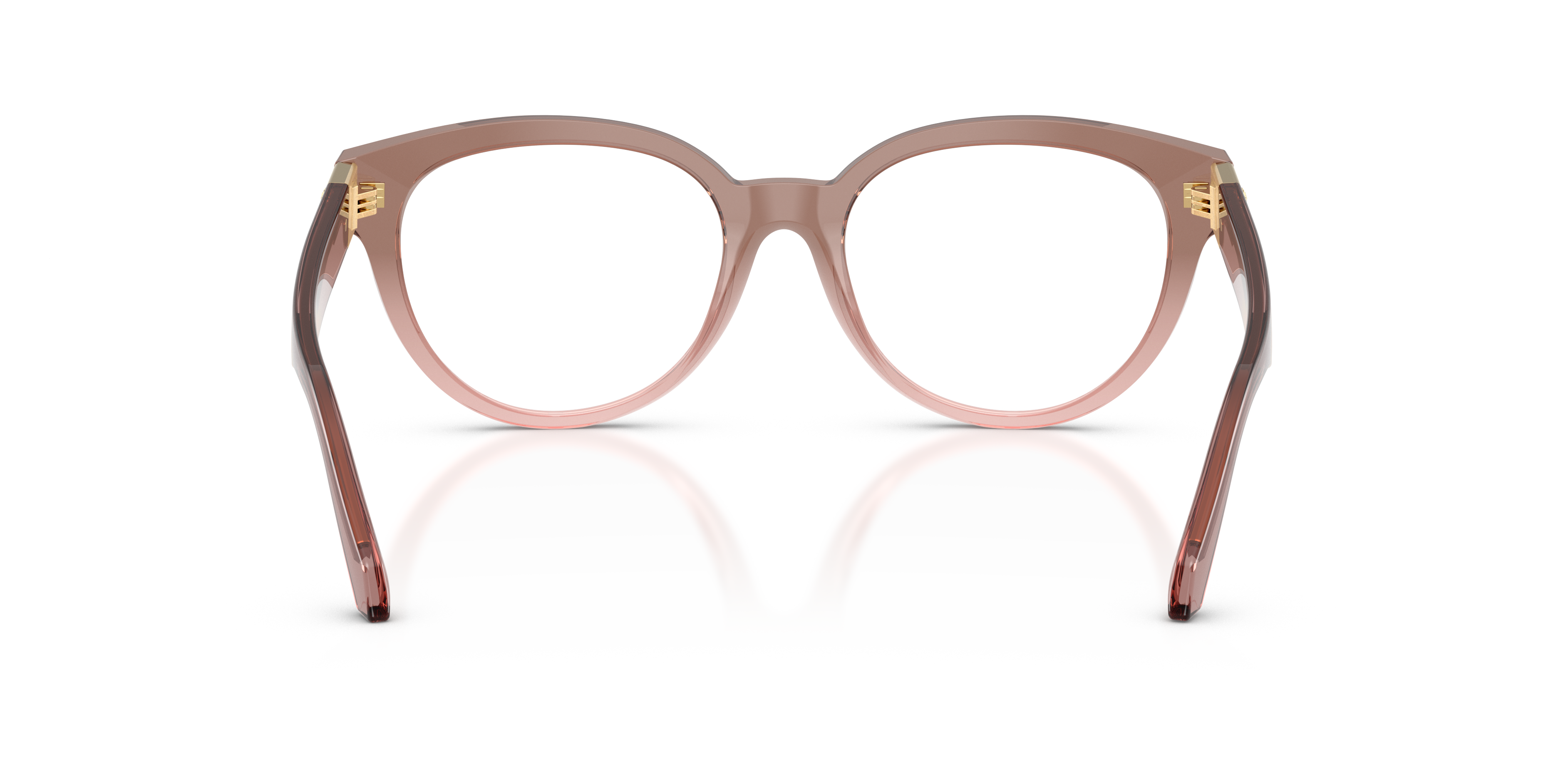 VERSACE VE3384 5435 53