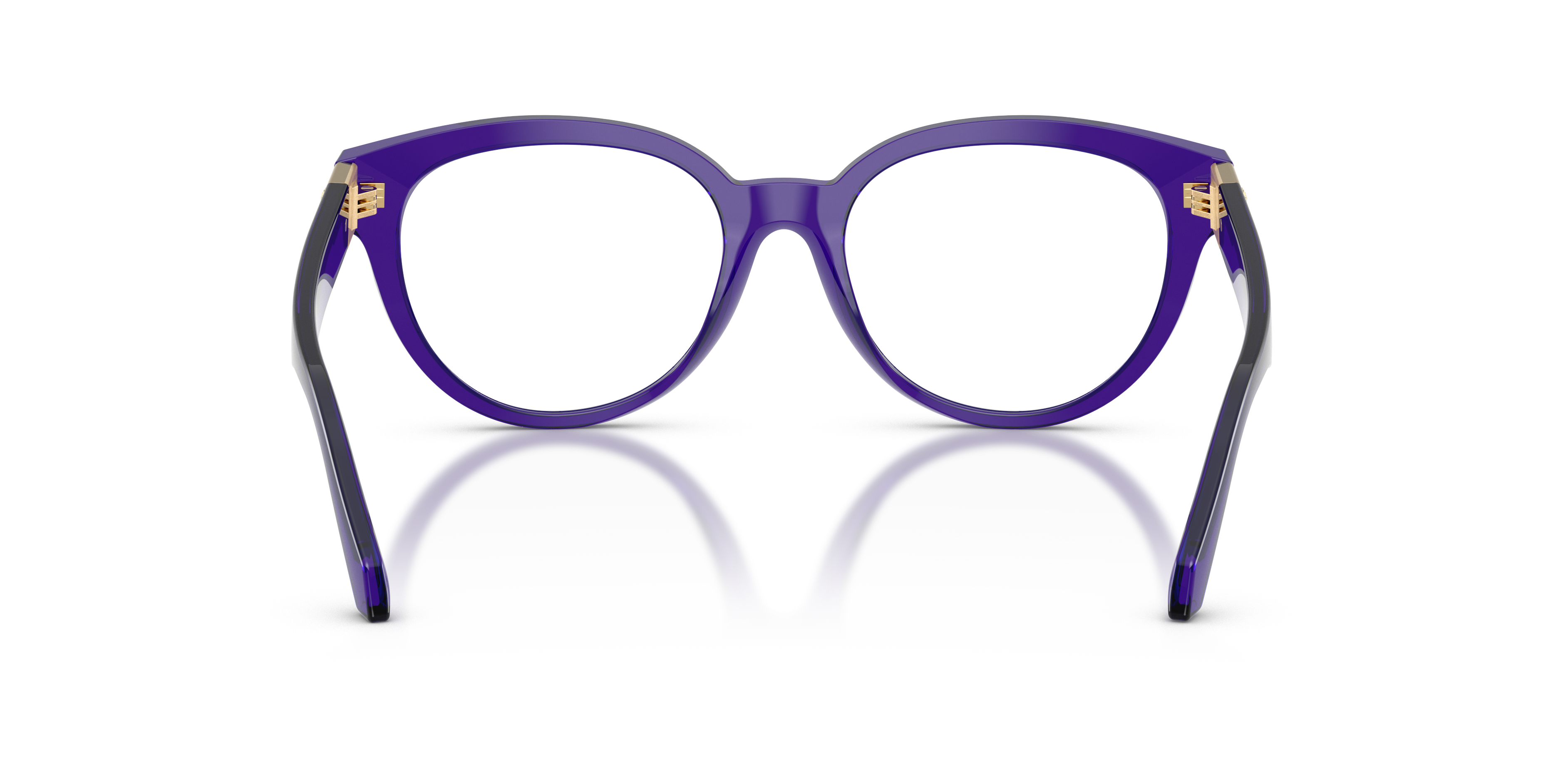 VERSACE VE3384 5545 51