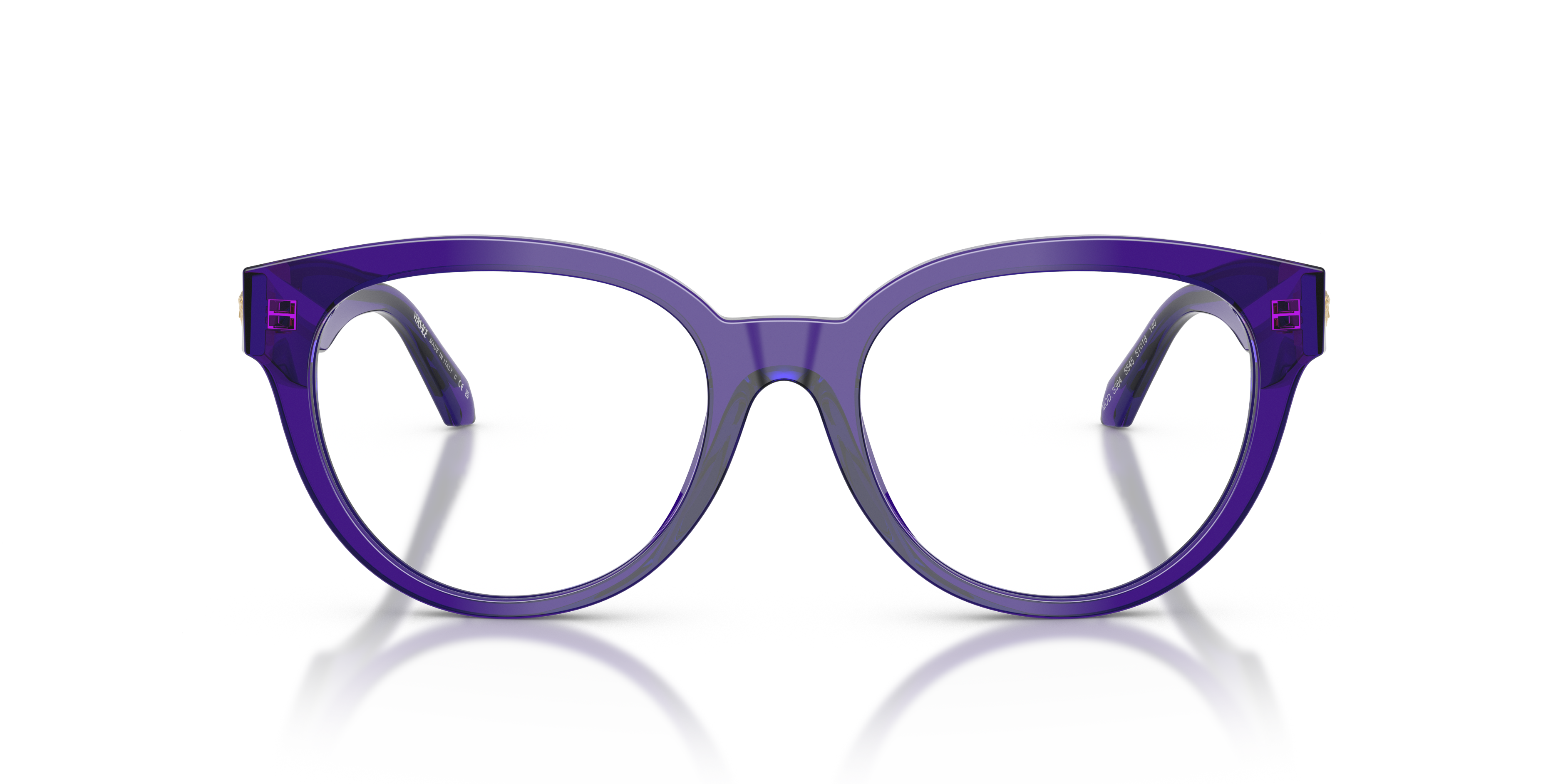 VERSACE VE3384 5545 51