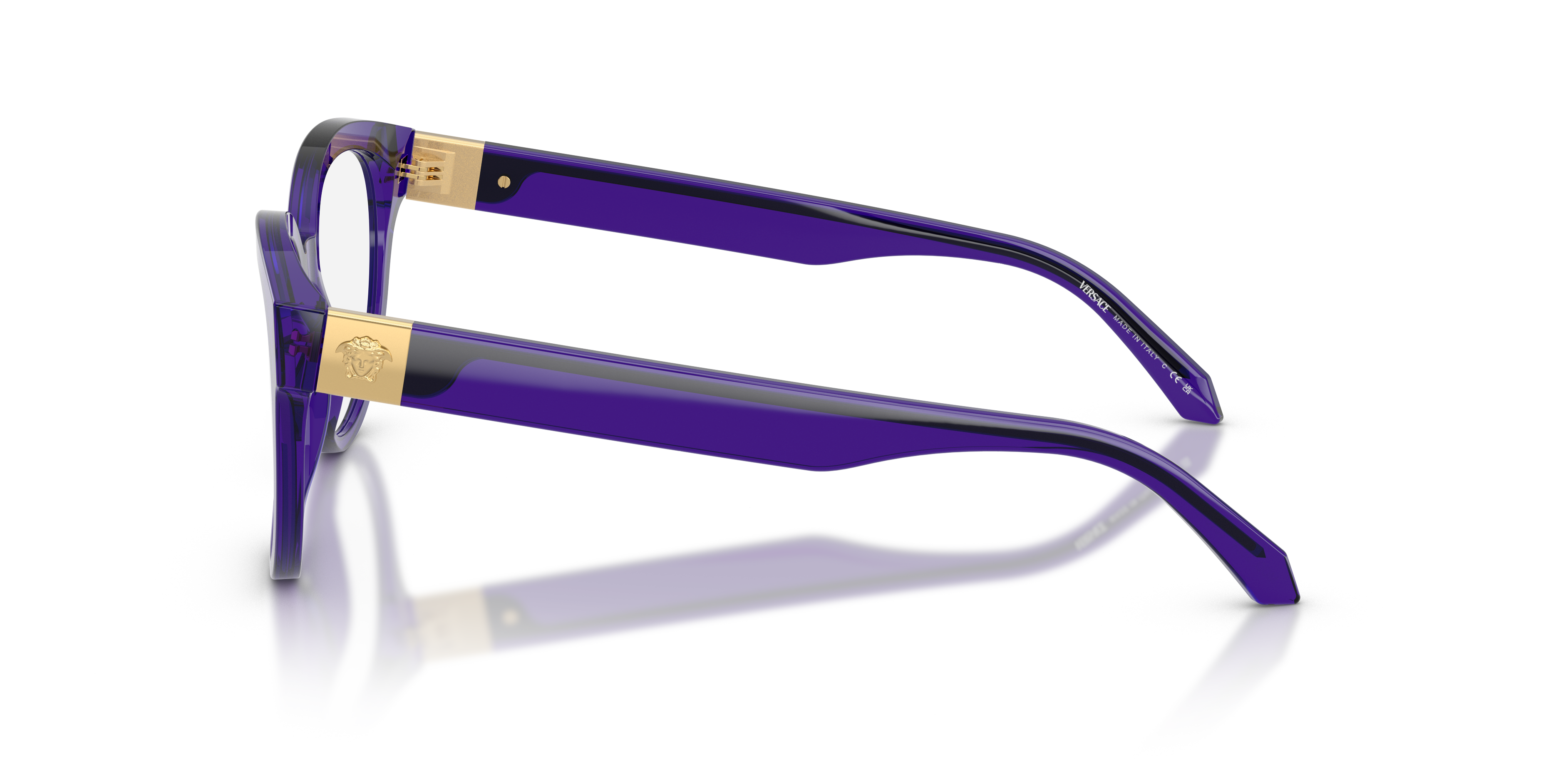 VERSACE VE3384 5545 51