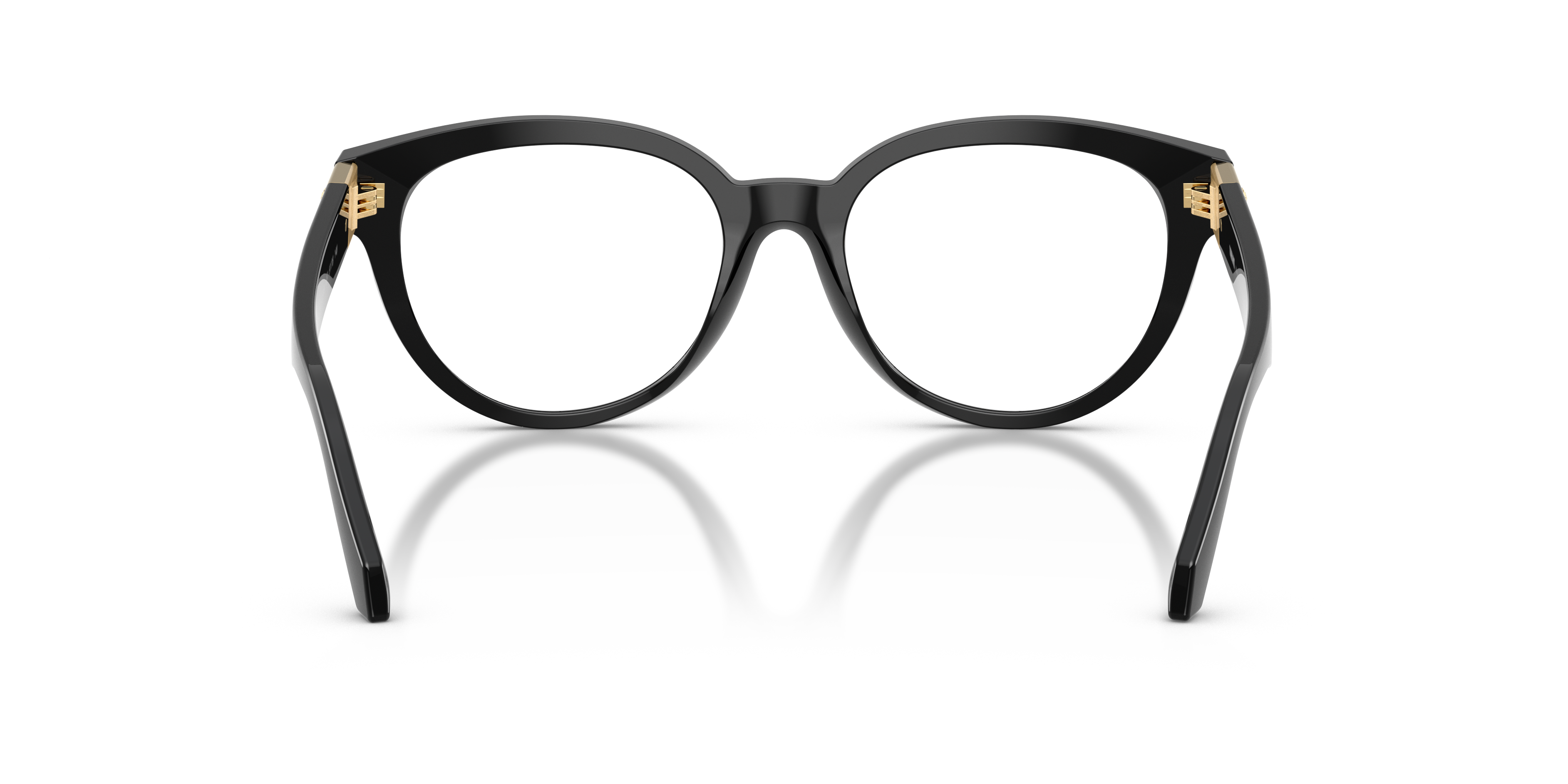 VERSACE VE3384 GB1 51