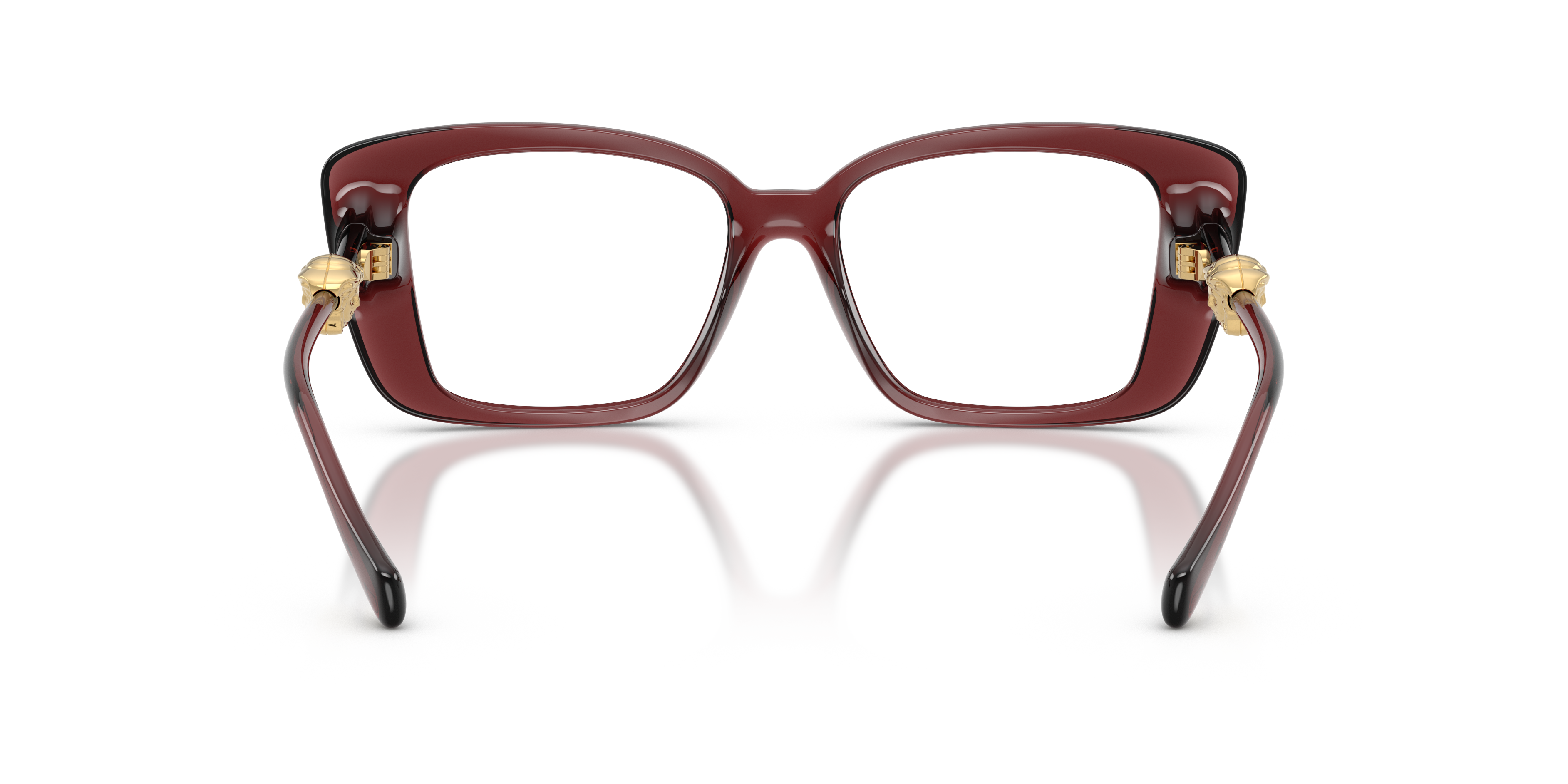 VERSACE VE3385U 5539 53