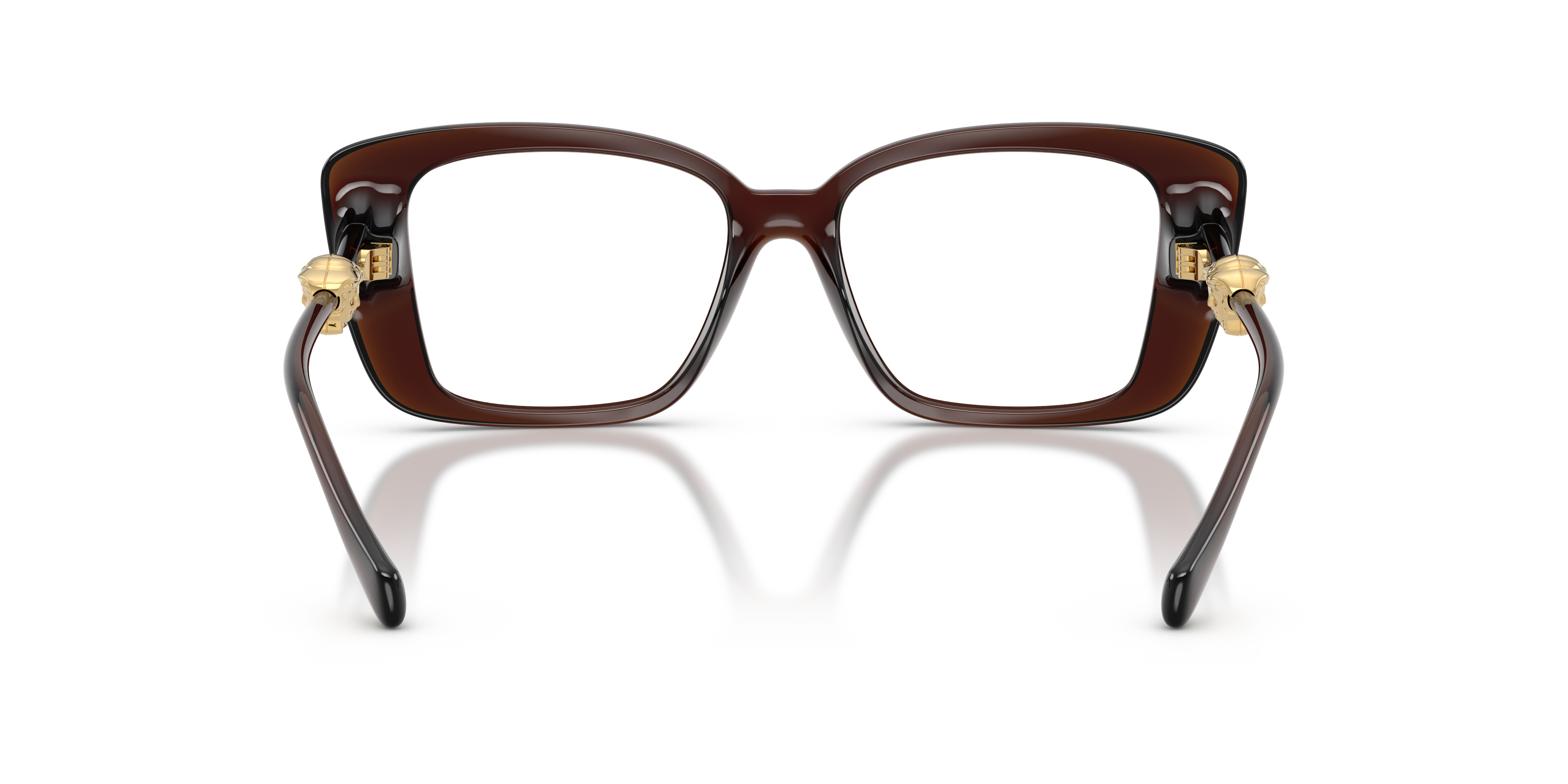 VERSACE VE3385U 5547 51