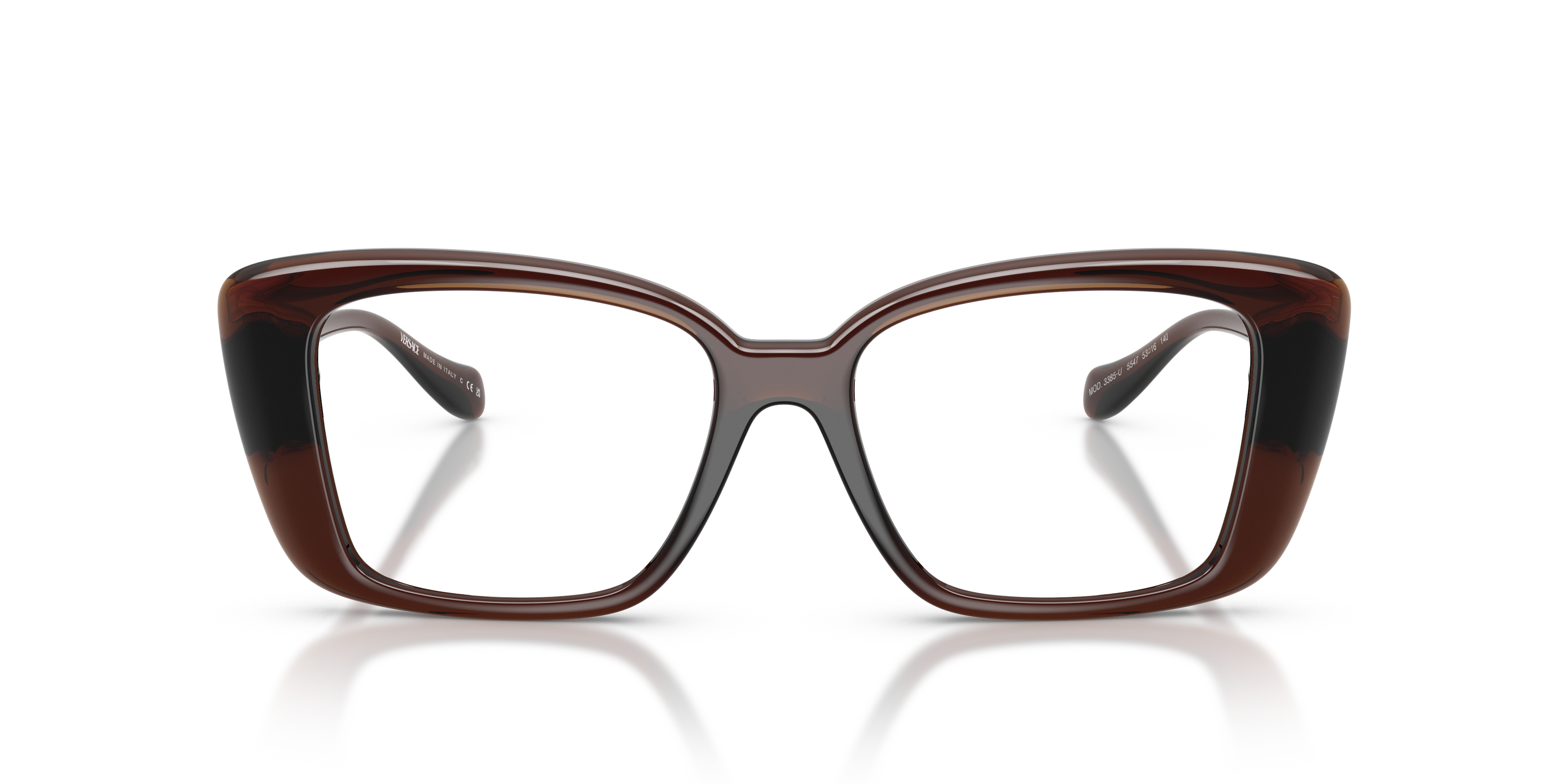 VERSACE VE3385U 5547 51