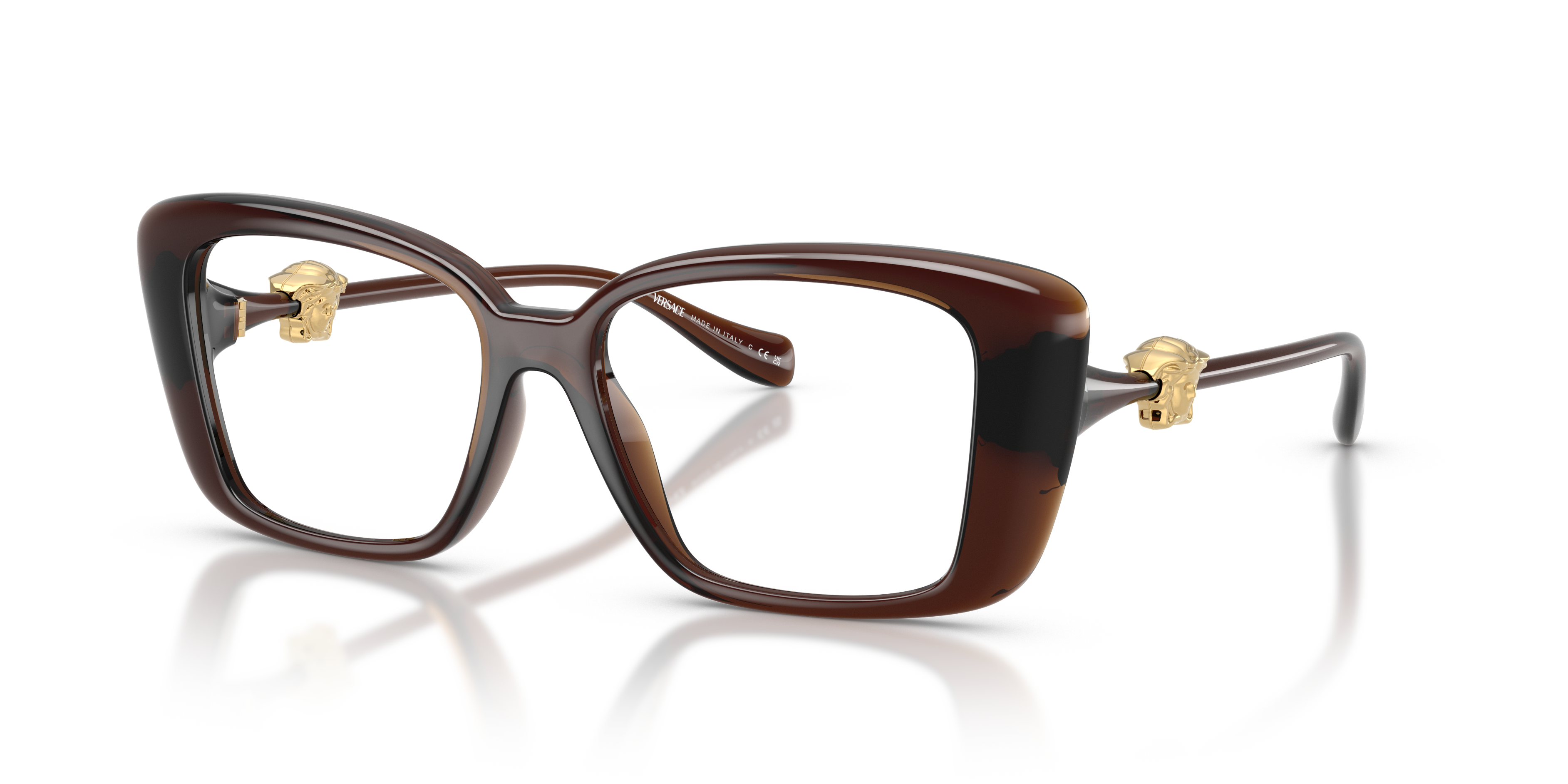 VERSACE VE3385U 5547 51