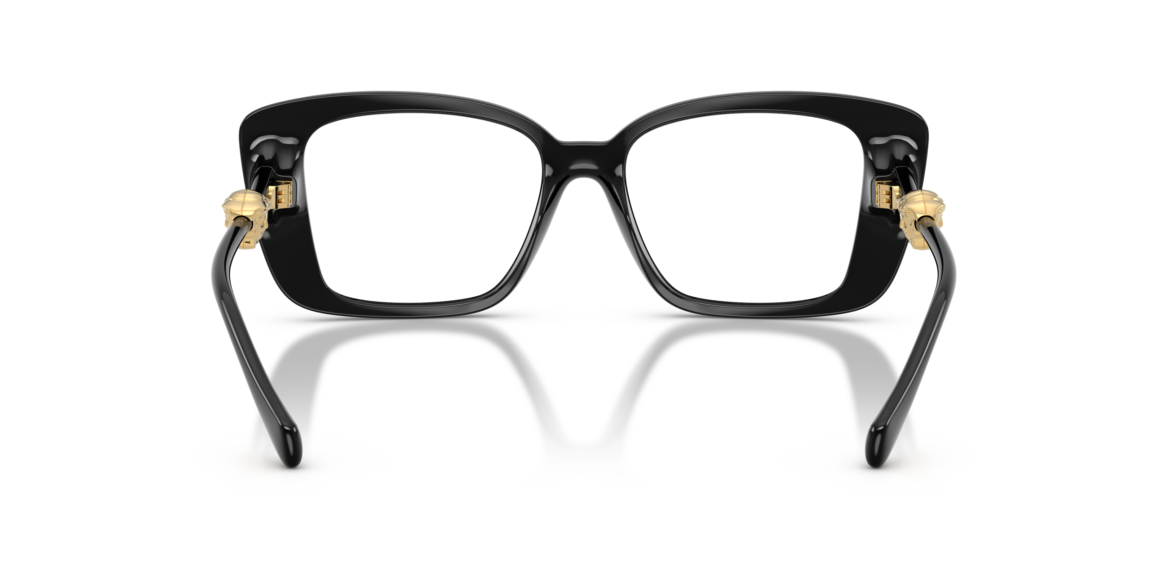 VERSACE VE3385U GB1 53