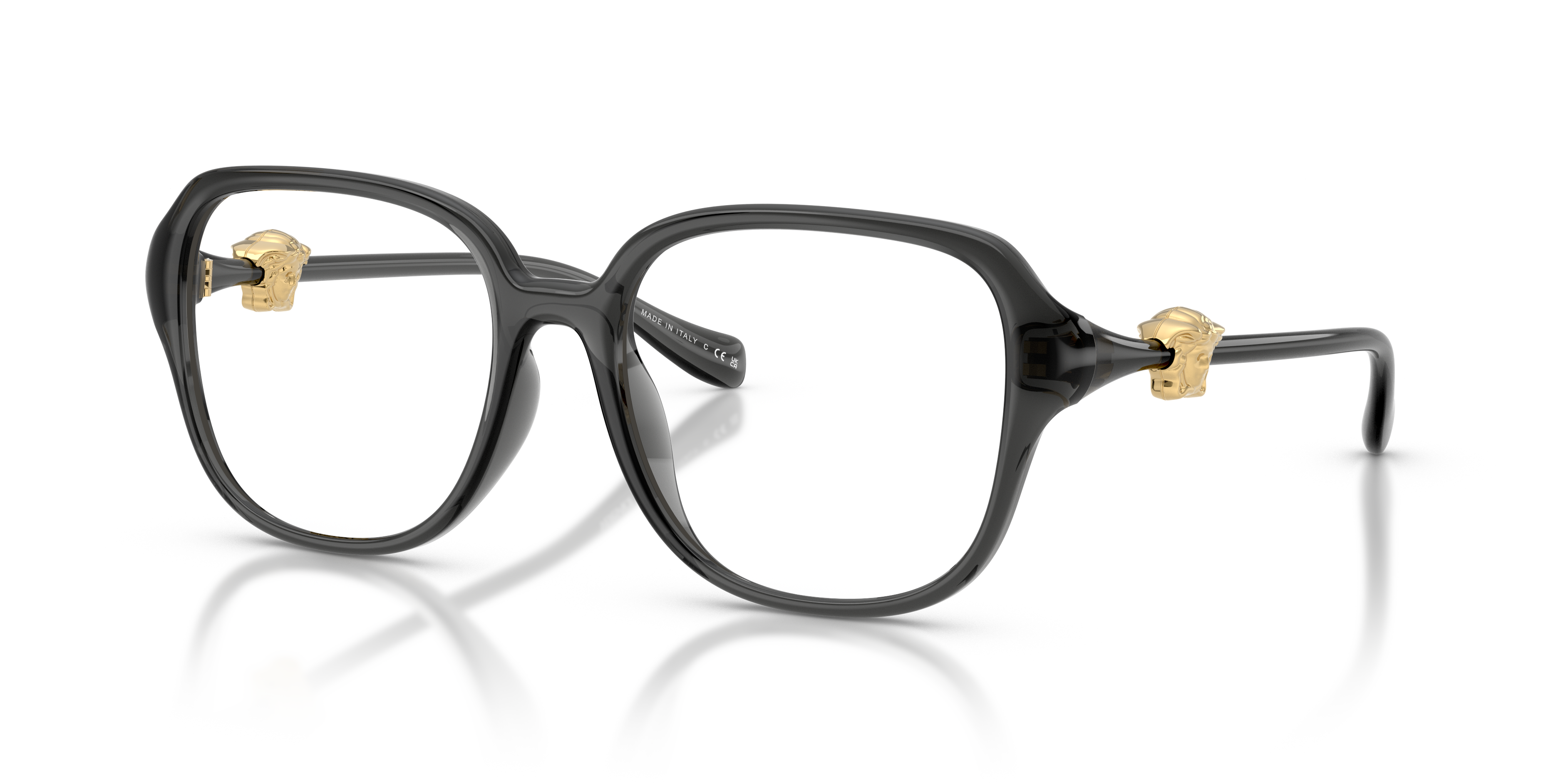 VERSACE VE3386D 5483 55